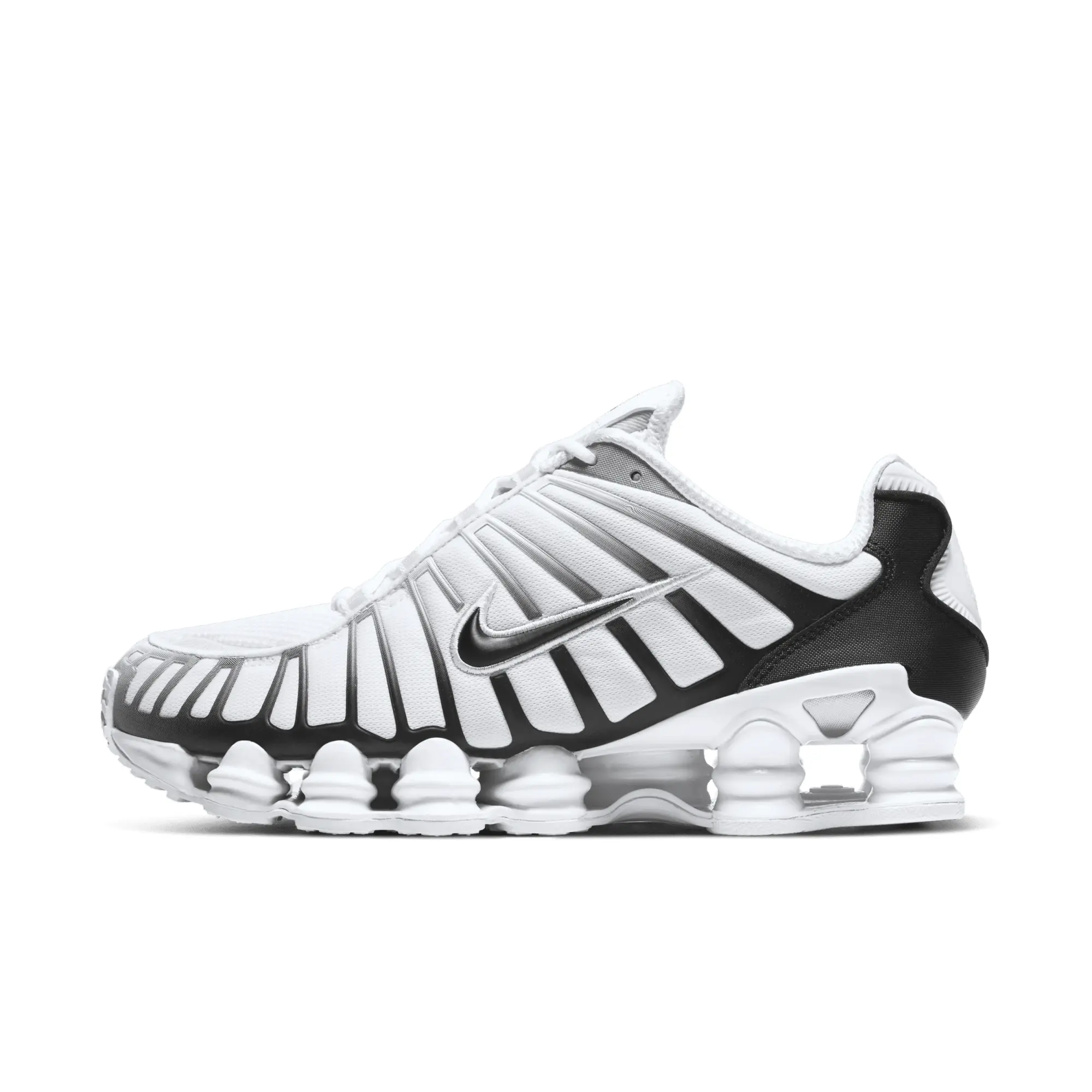 Nike SHOX TL