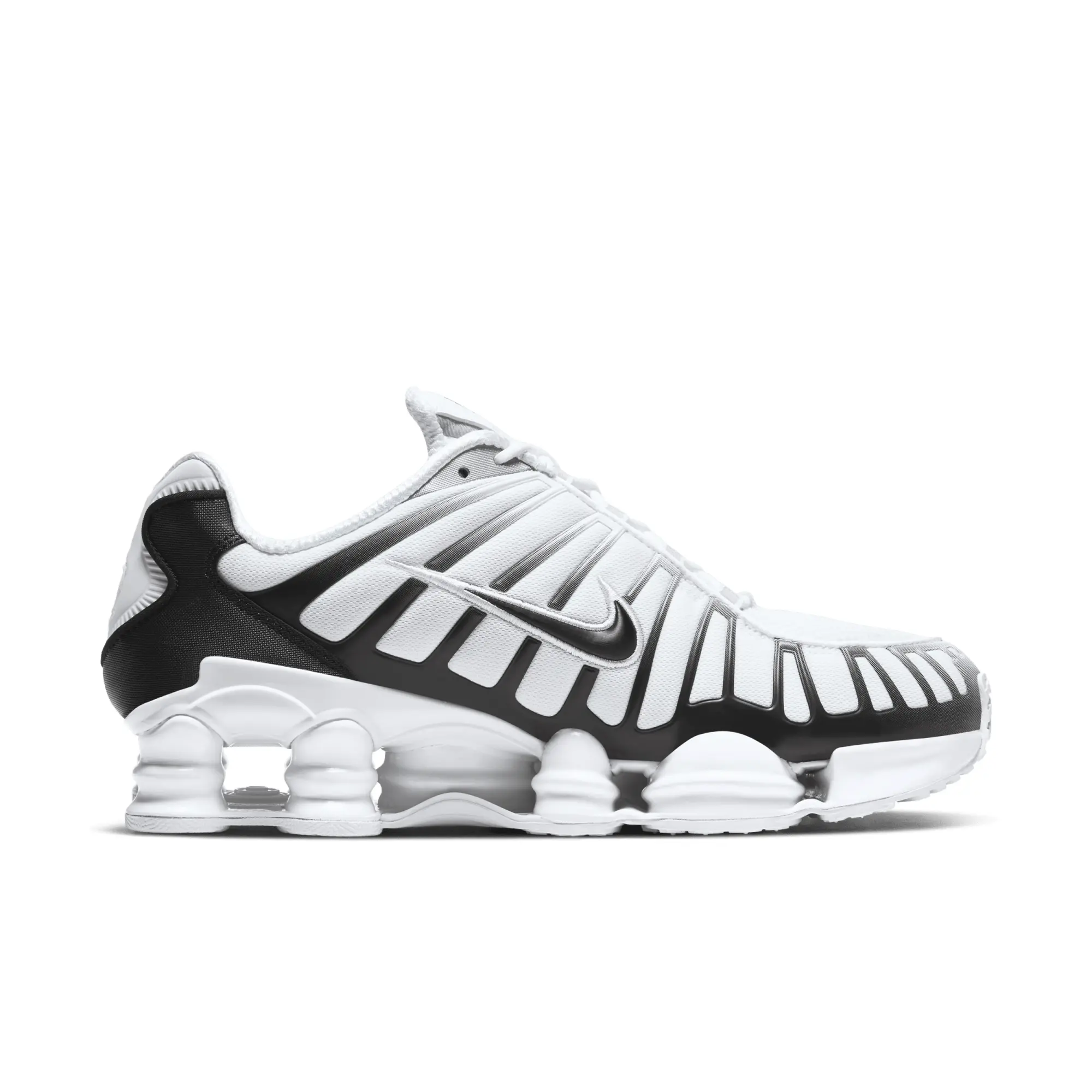 Nike SHOX TL