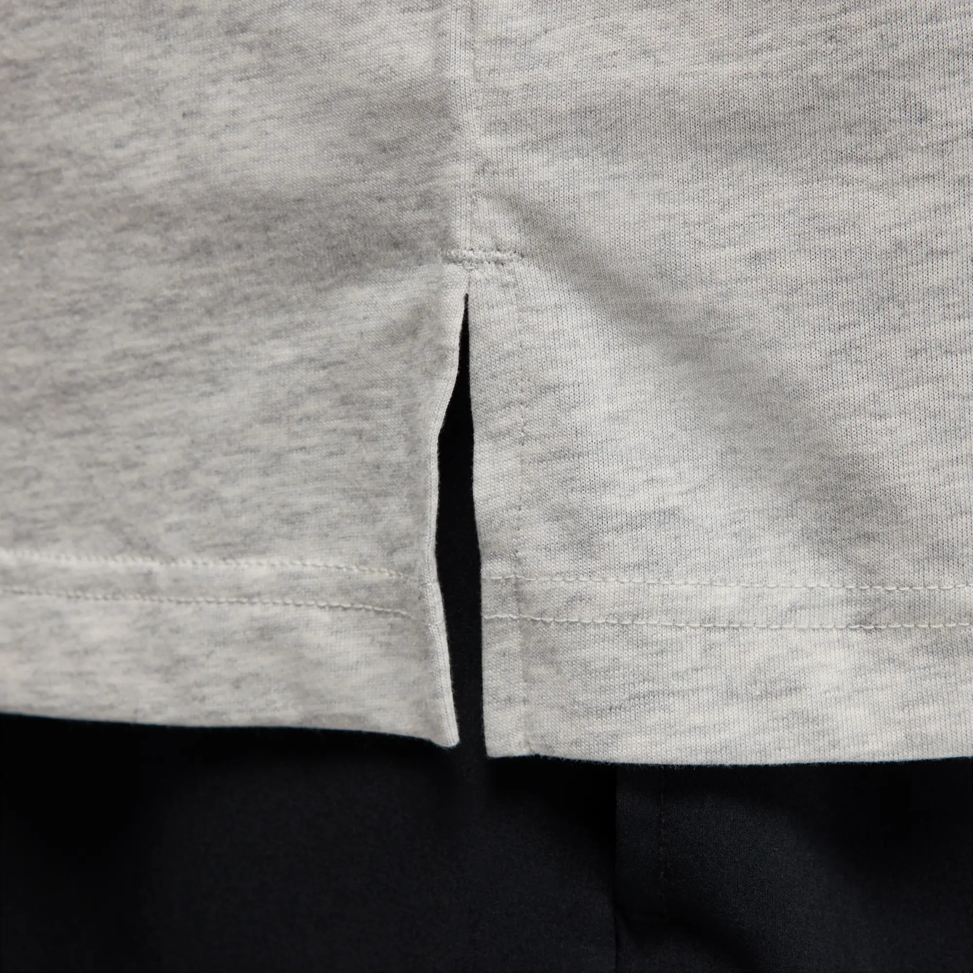 Nike Jordan Jordan Sport Dri-fit Men T-Shirts - Grey