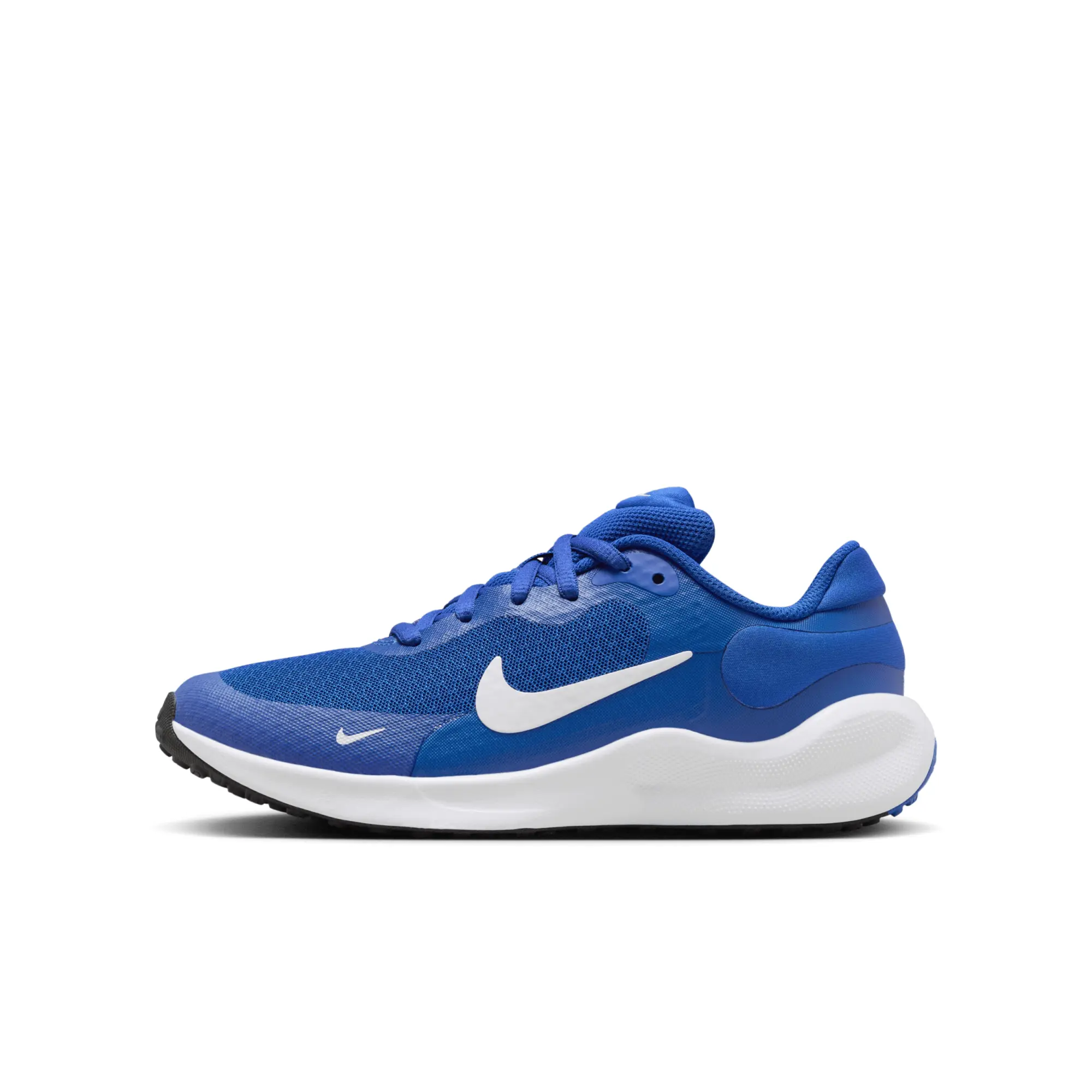 Nike Revolution 7 Running Shoes