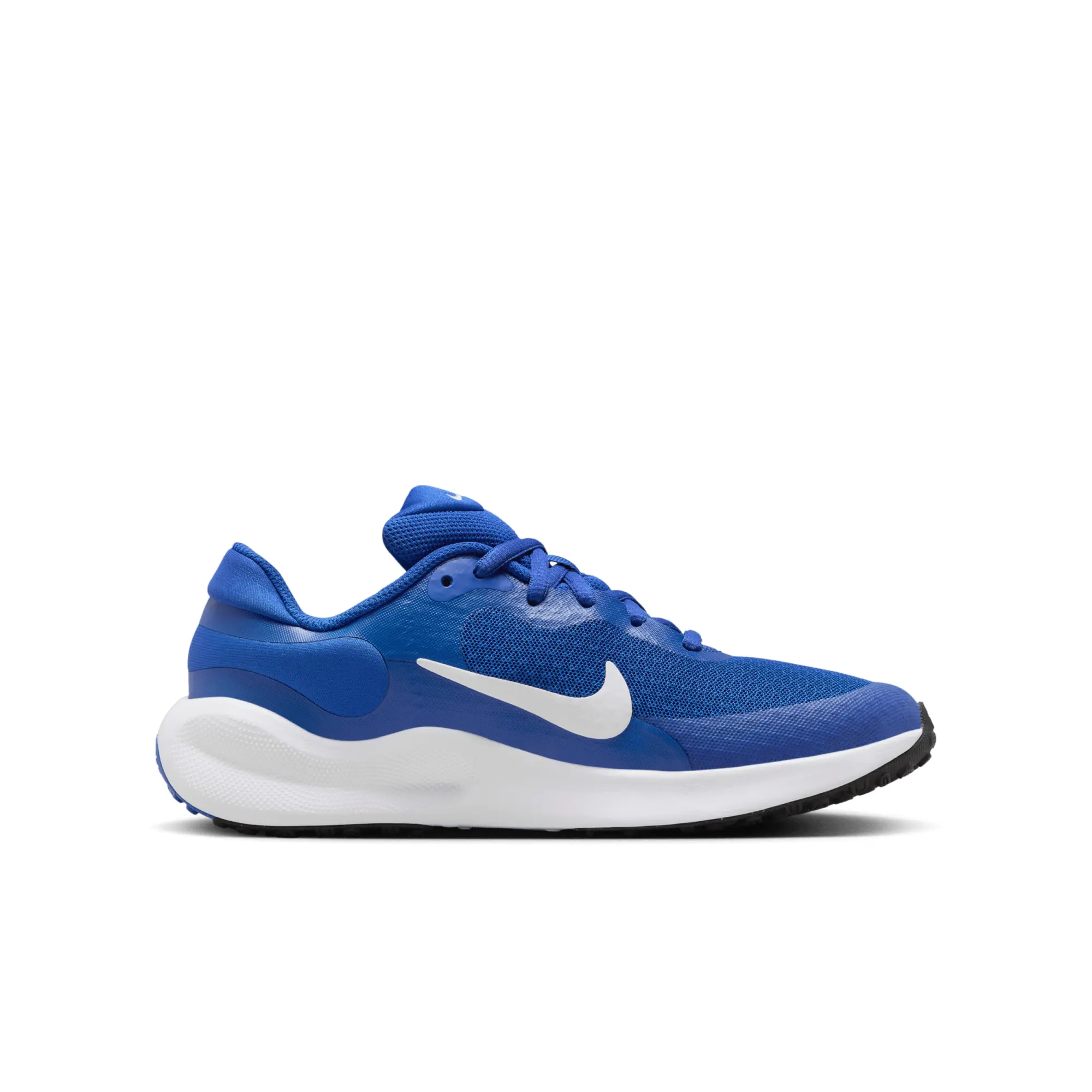 Nike Revolution 7 Running Shoes