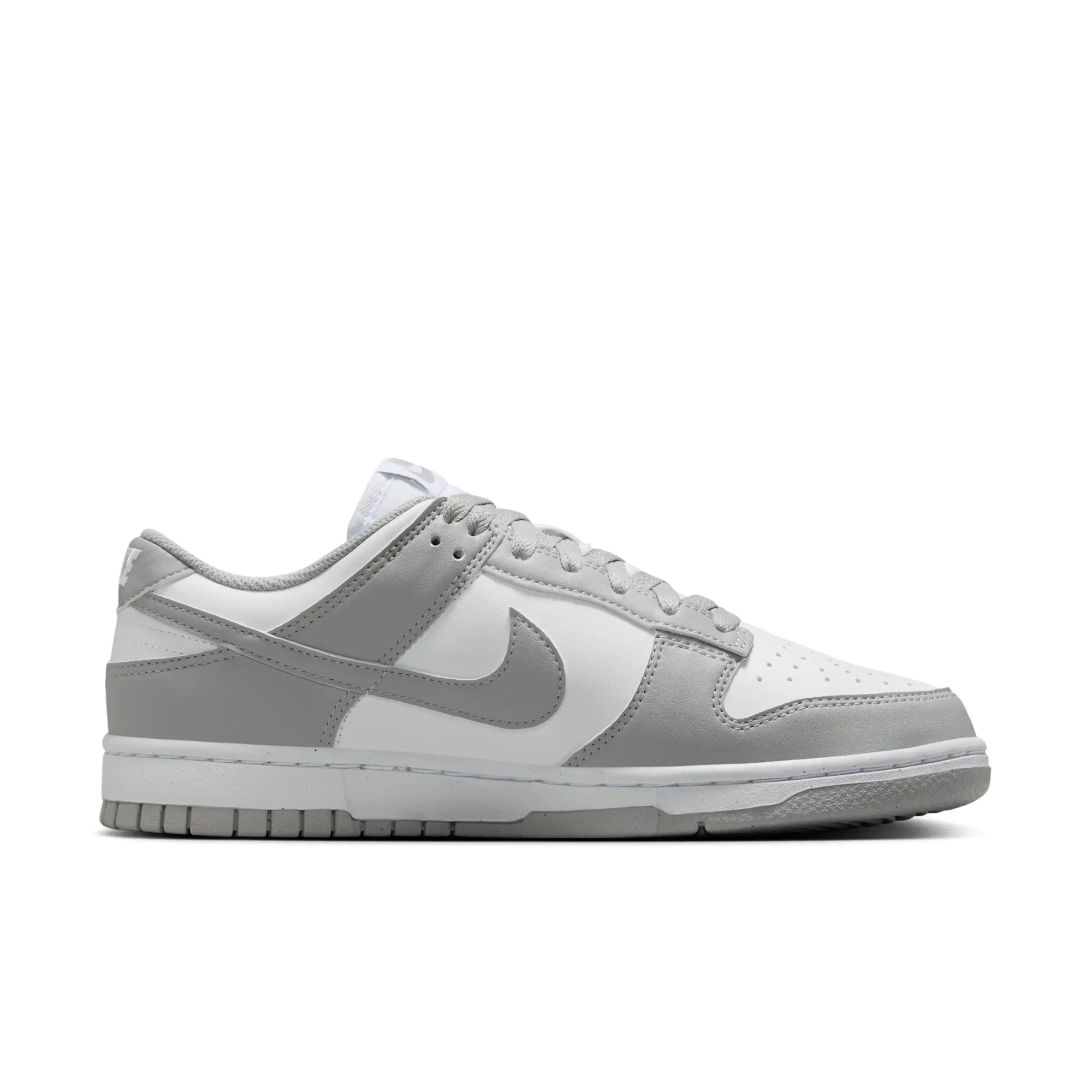 Nike WMNS DUNK LOW NEXT NATURE