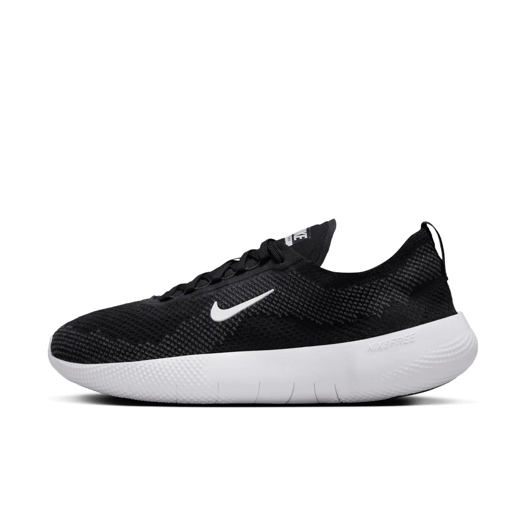 Nike Free 2025 Women's Training Shoes - SP25