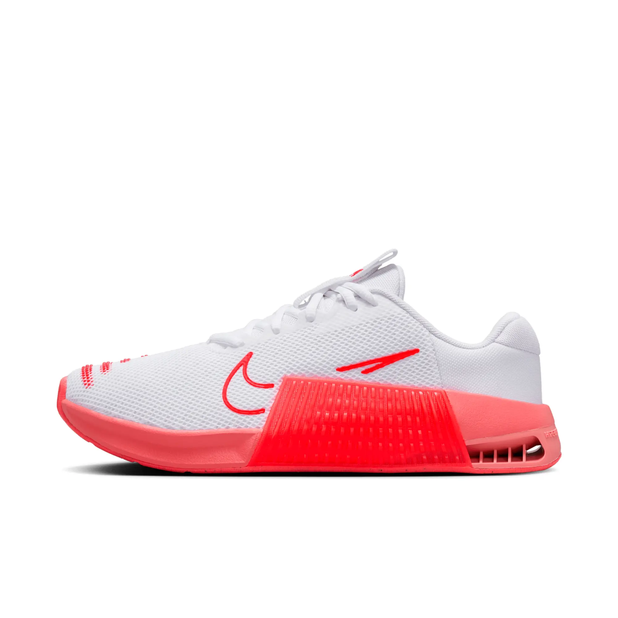 Nike Metcon 9 Women's - White