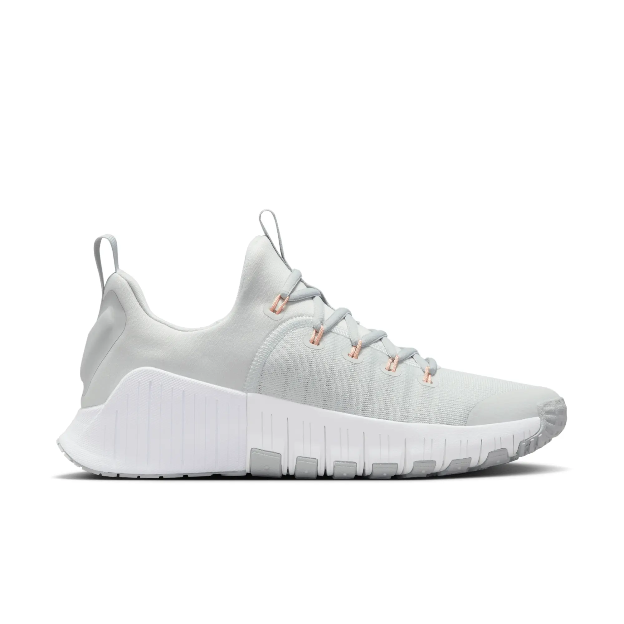 Nike Free Metcon 6 Women's - Photon Dust