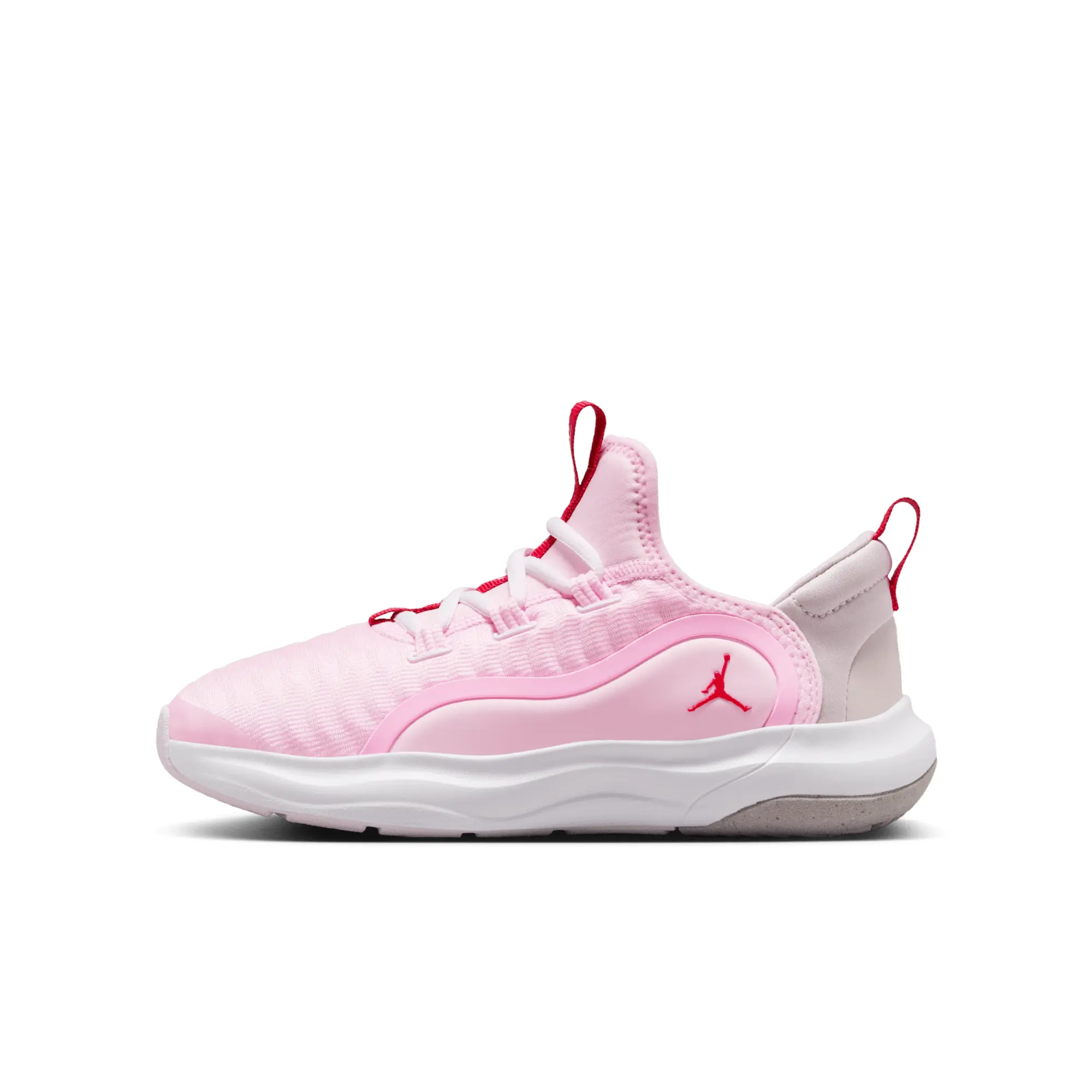 Nike Jordan 23/7.2 EasyOn Older Kids' Shoes - Pink