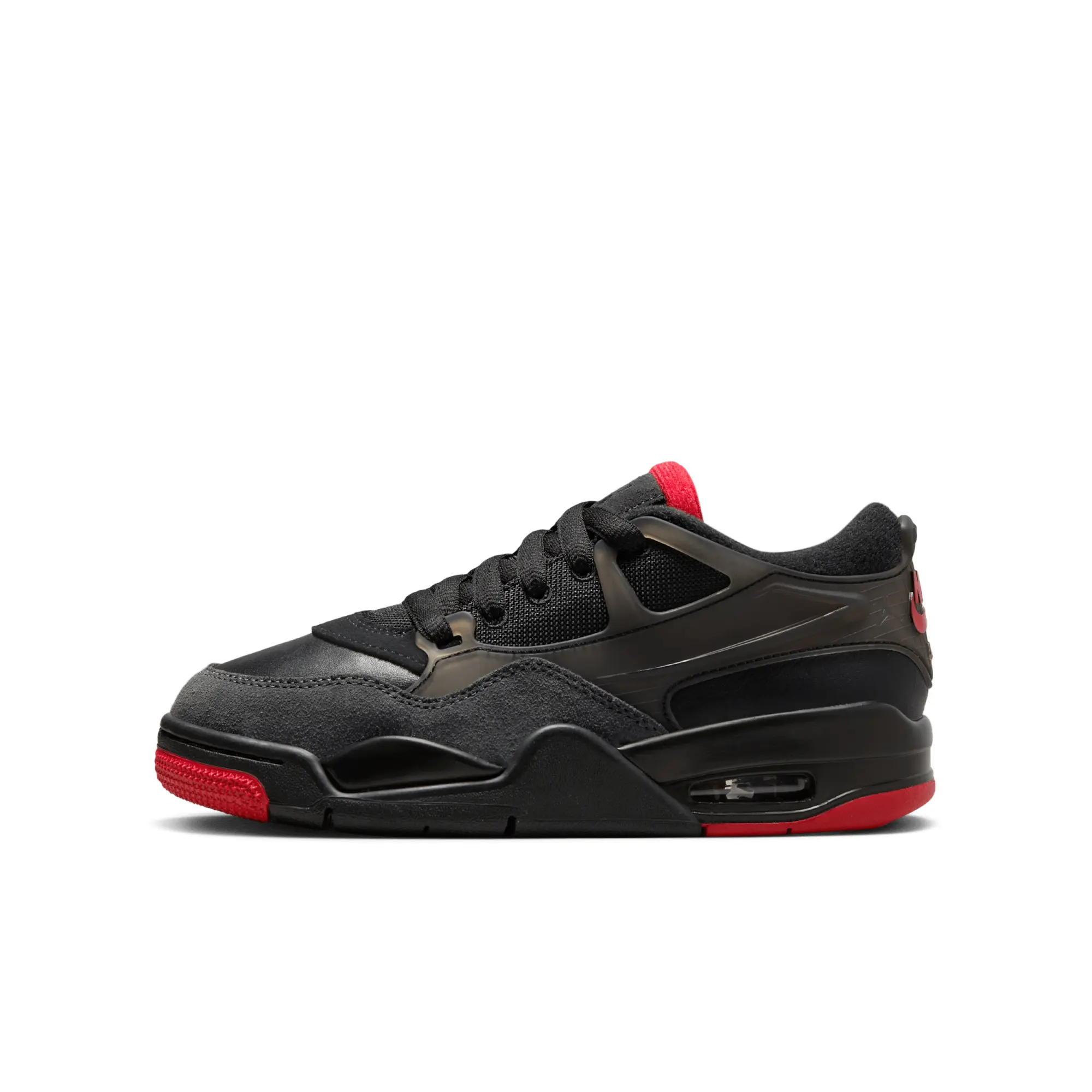 Nike Jordan AIR JORDAN 4 RM (GS)