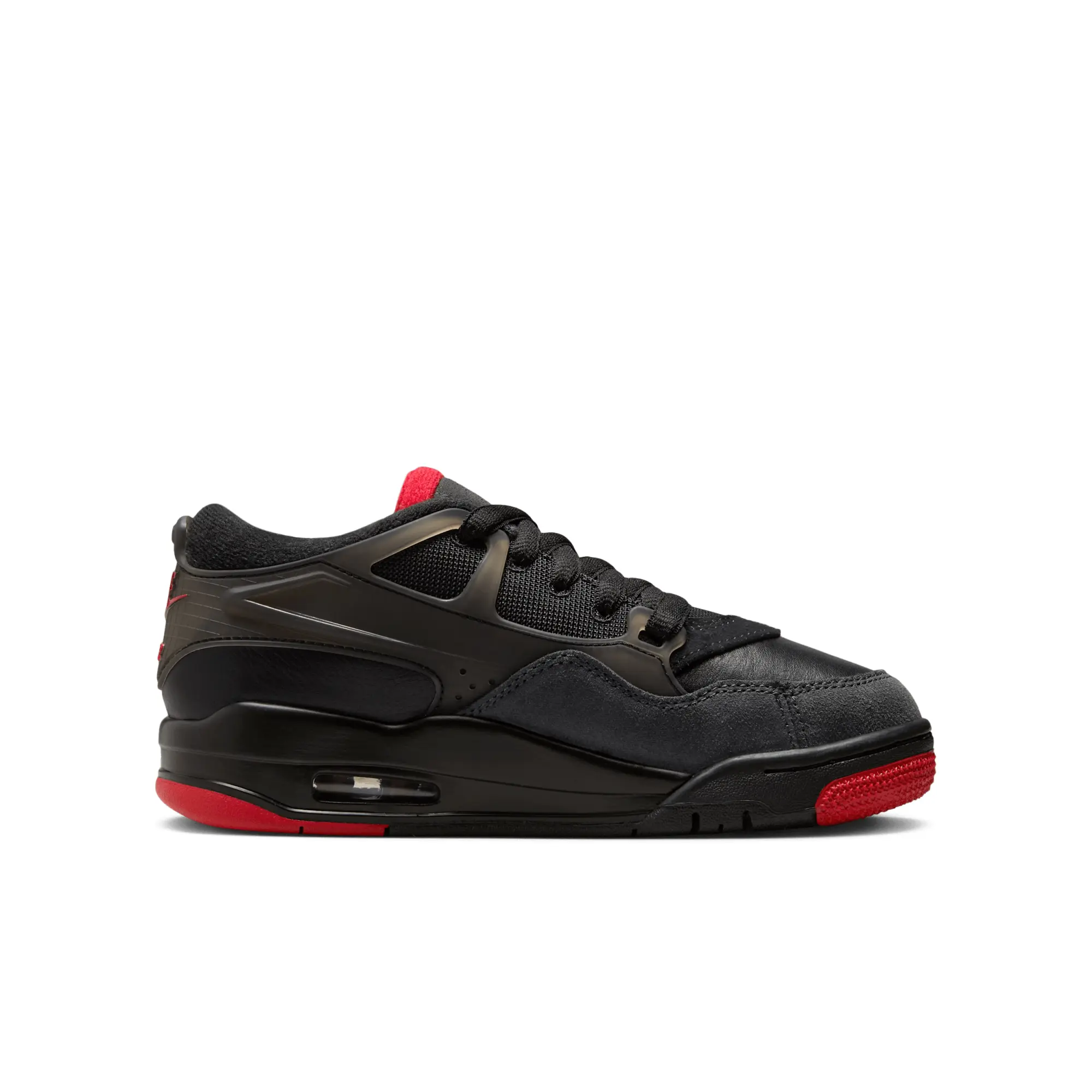 Nike Jordan AIR JORDAN 4 RM (GS)
