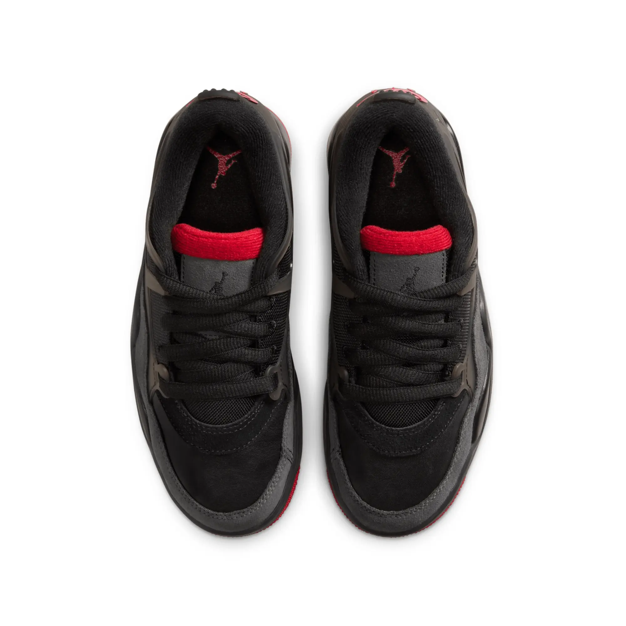 Nike Jordan AIR JORDAN 4 RM (GS)