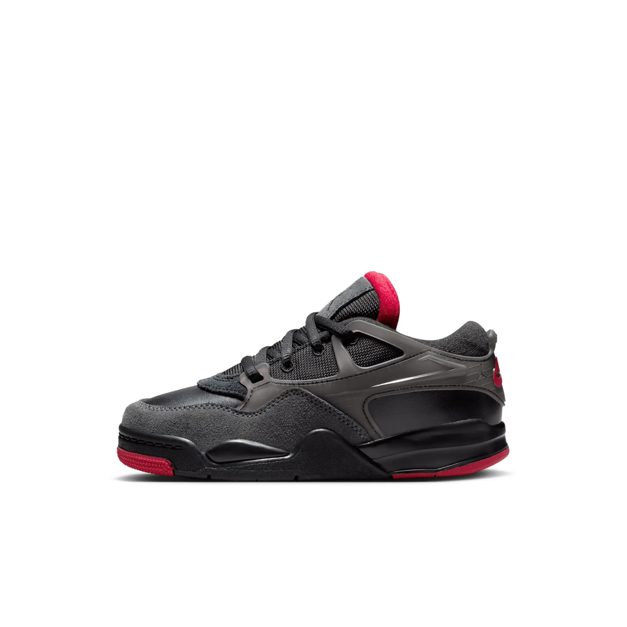 Nike Jordan JORDAN 4 RM (PS)