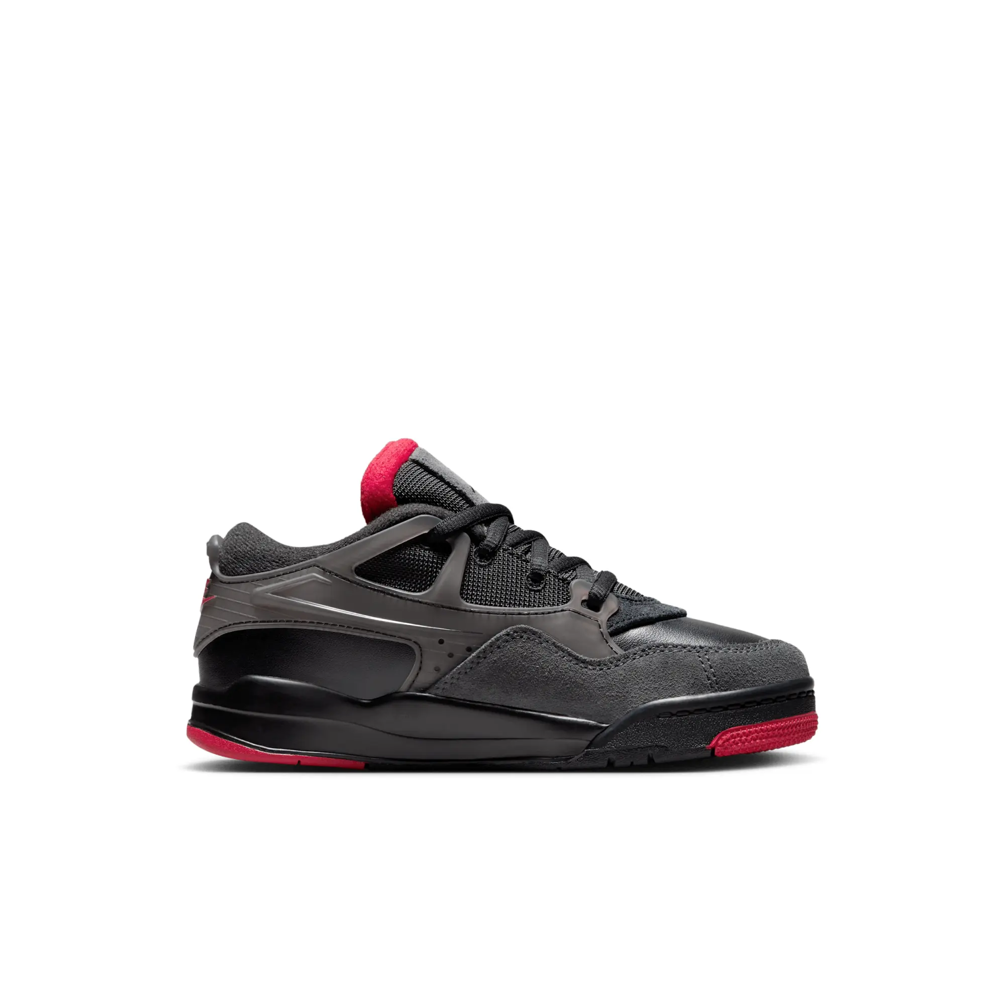 Nike Jordan JORDAN 4 RM (PS)