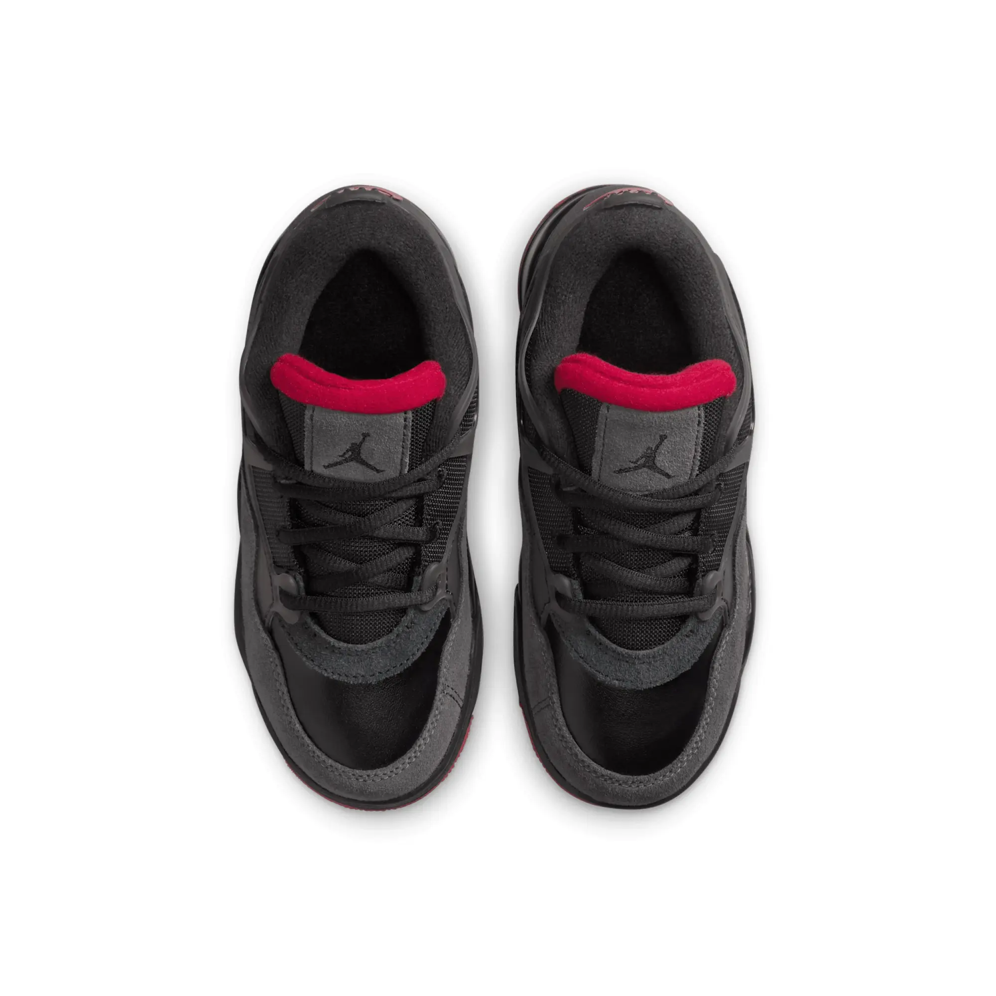 Nike Jordan JORDAN 4 RM (PS)