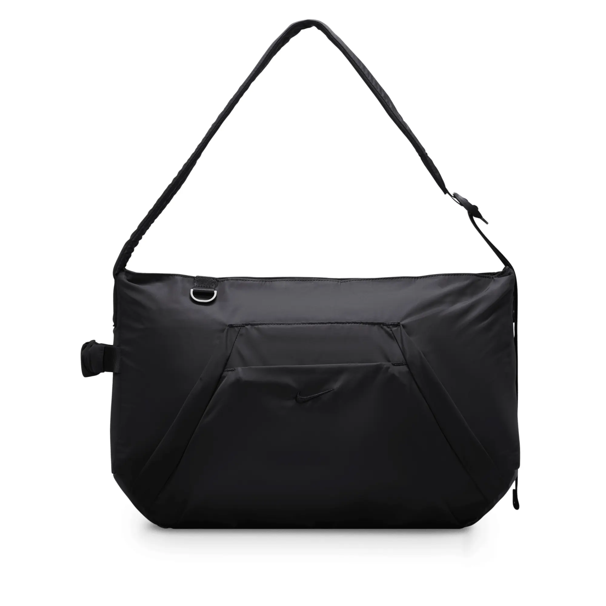 Nike One Women's Tote Bag (25L) - Black