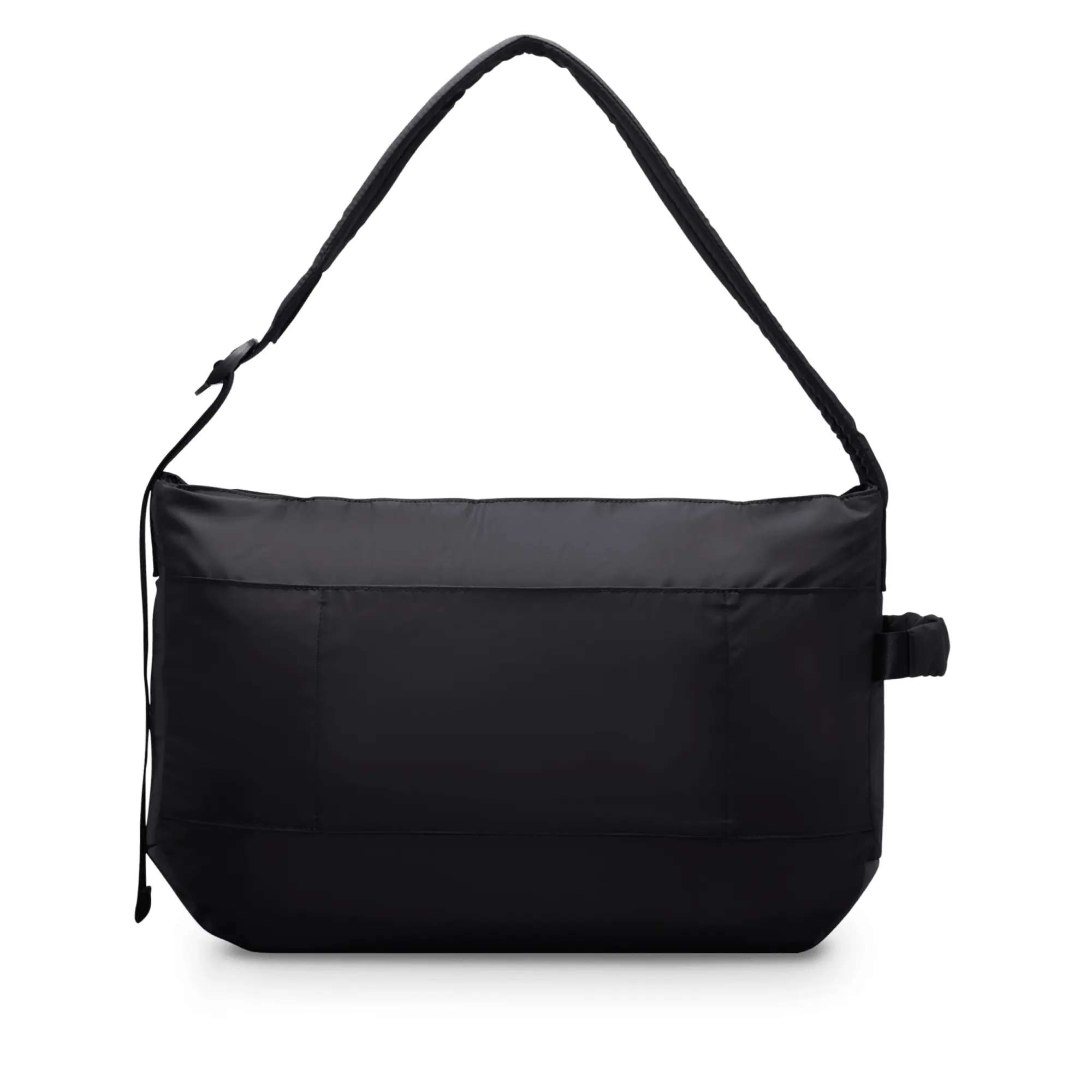 Nike One Women's Tote Bag (25L) - Black