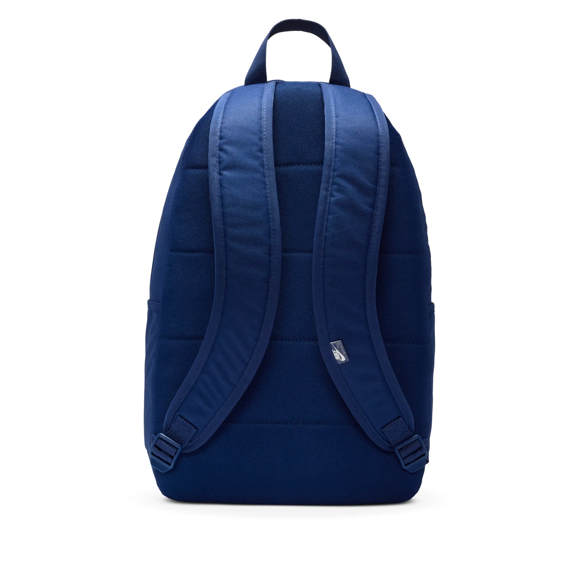 Nike Backpack (21L) - Blue - Polyester