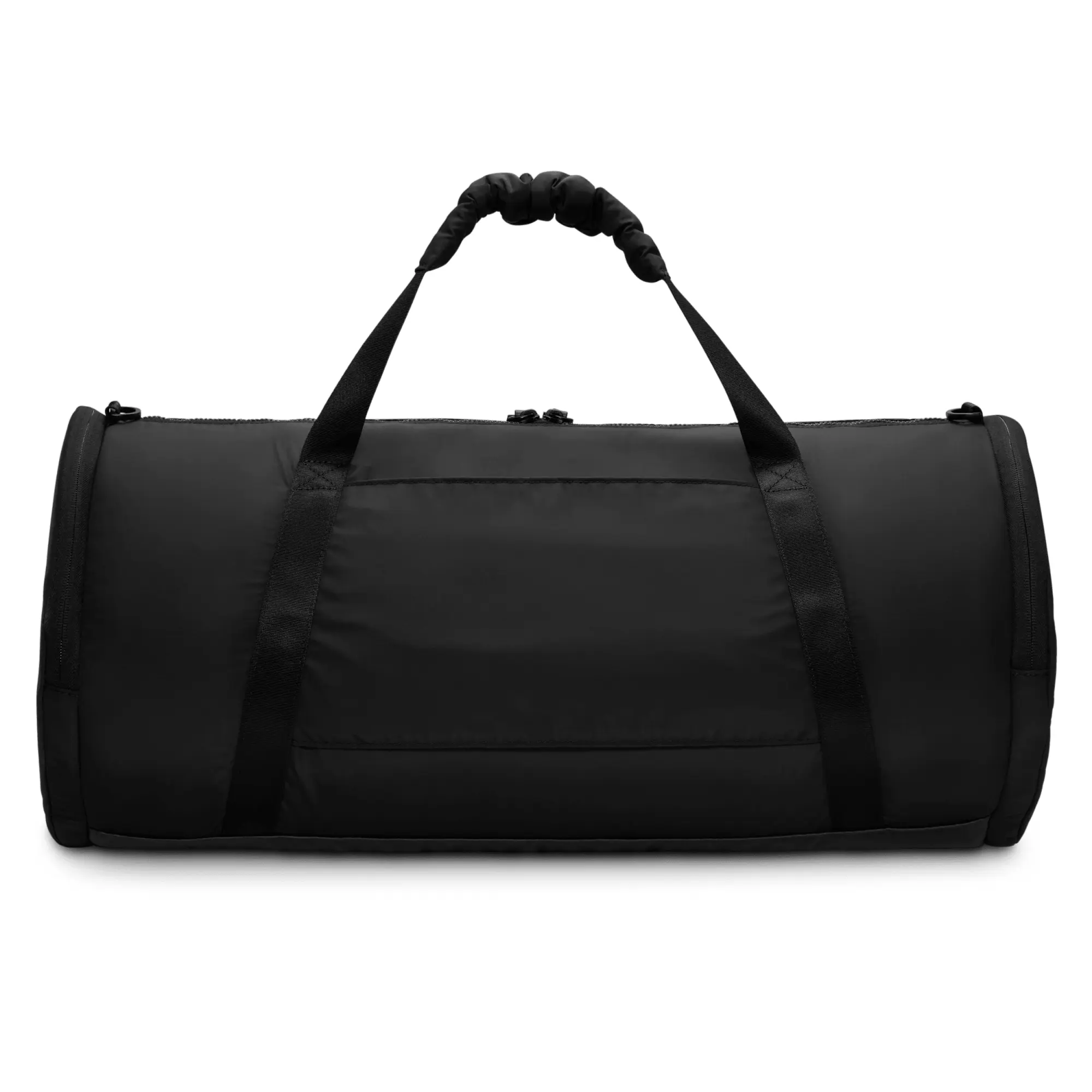 Nike One Duffel Bag (35L) - Black