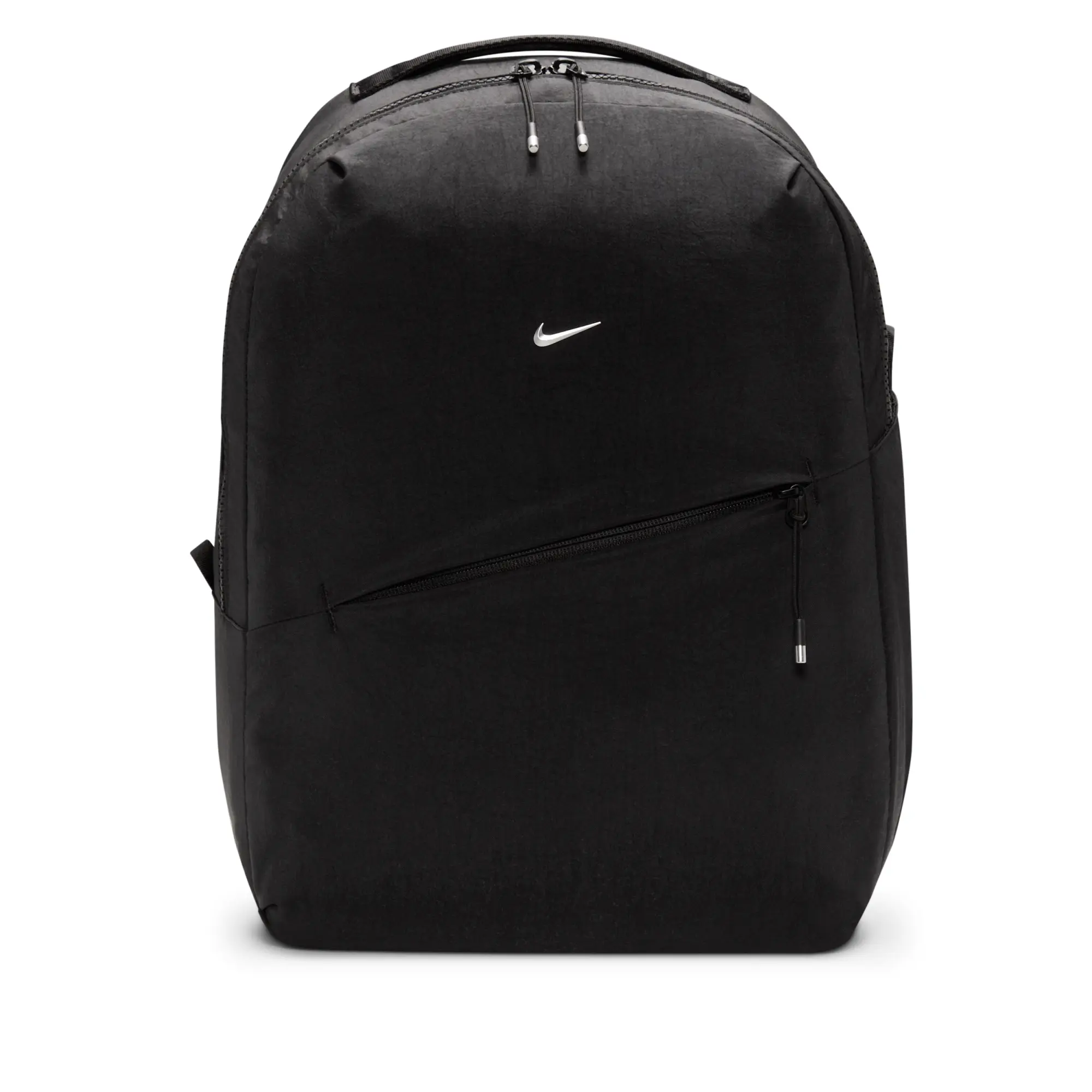 Nike Aura Backpack (24L) - Black - Nylon