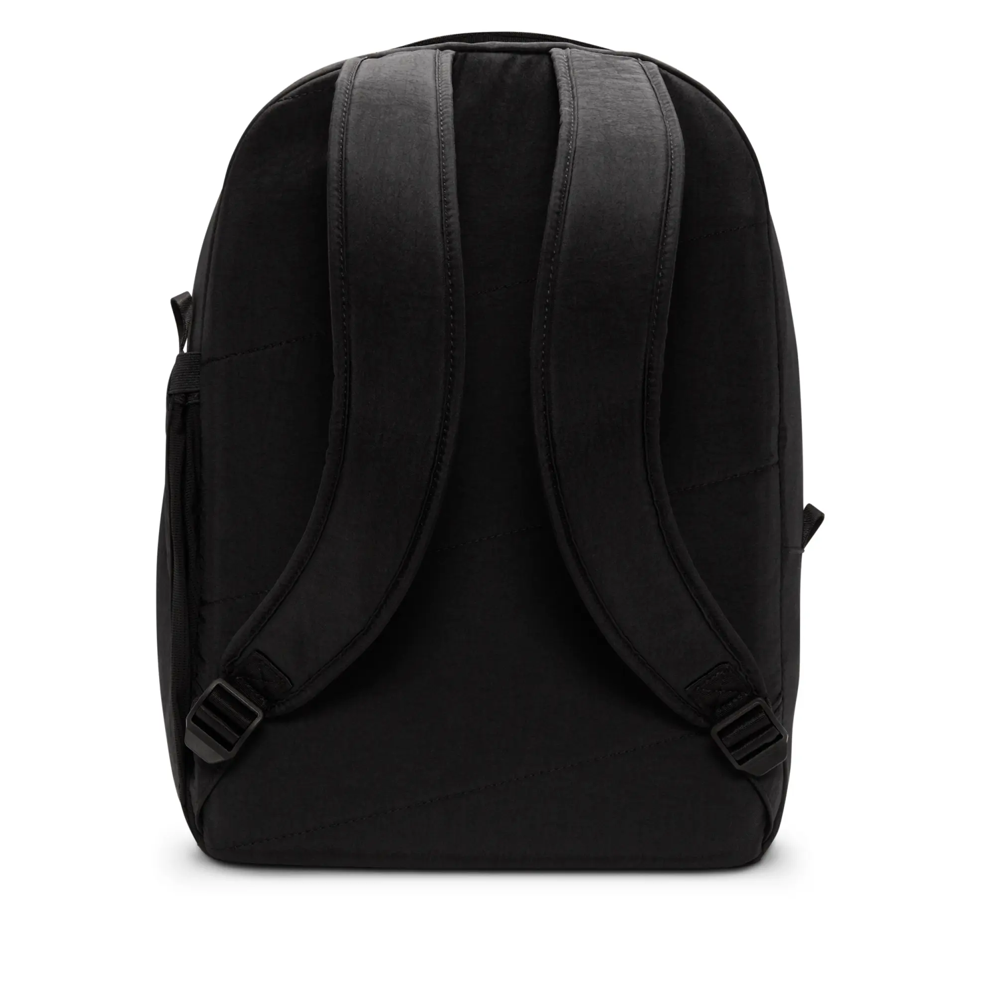 Nike Aura Backpack (24L) - Black - Nylon