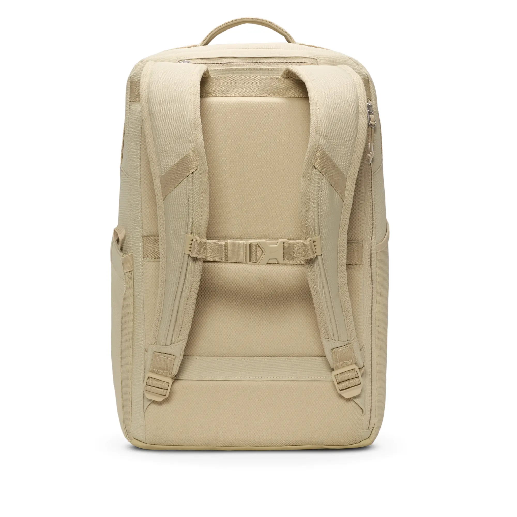 Nike Utility Speed Backpack (27L) - Brown - Polyester