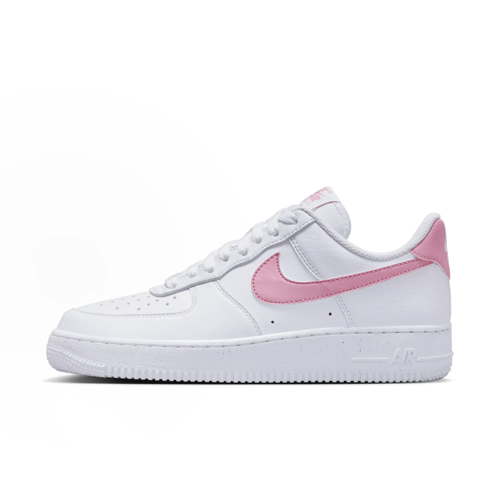 Nike Air Force 1 '07 Next Nature Women's Shoes - White