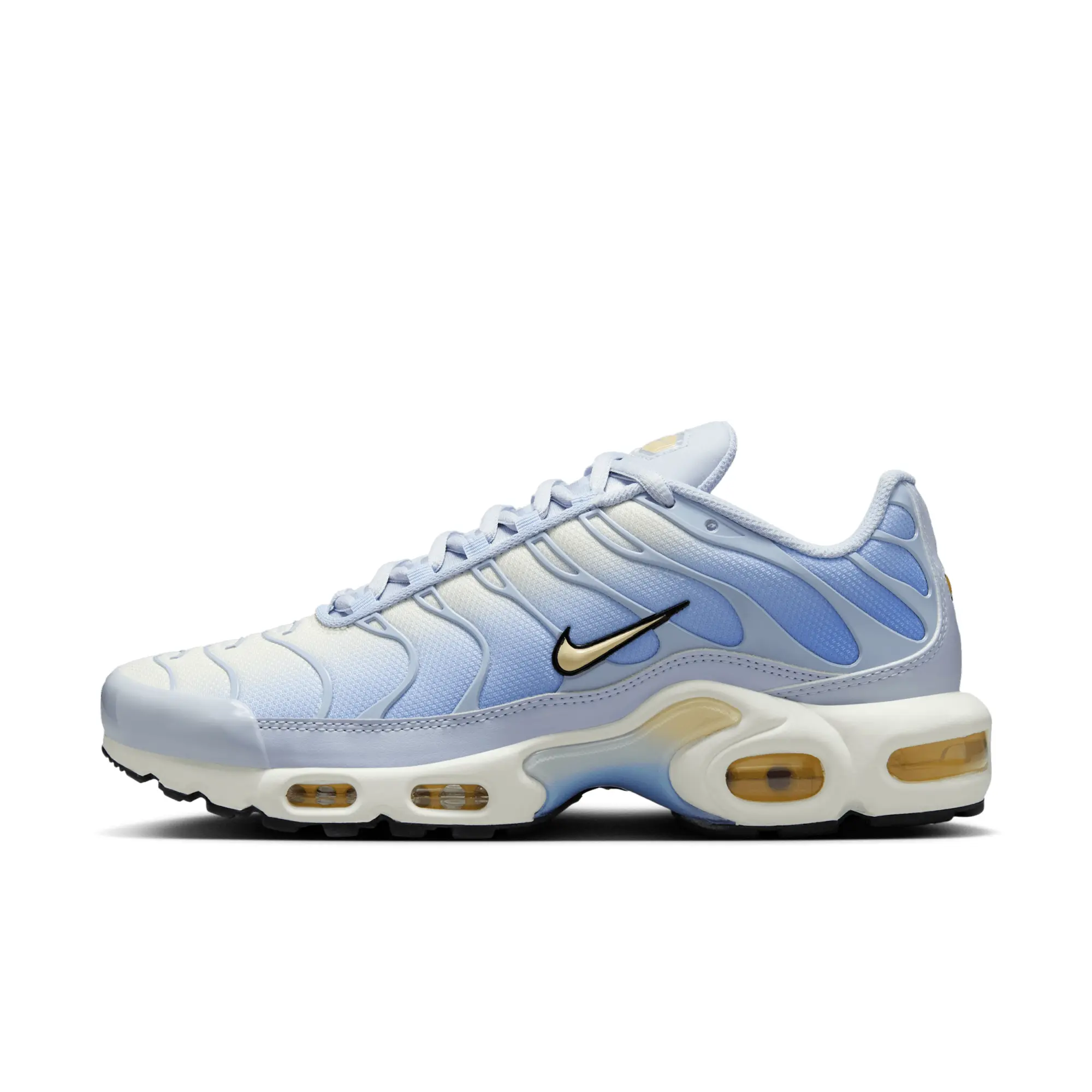 Nike Air Max Women Shoes - Blue