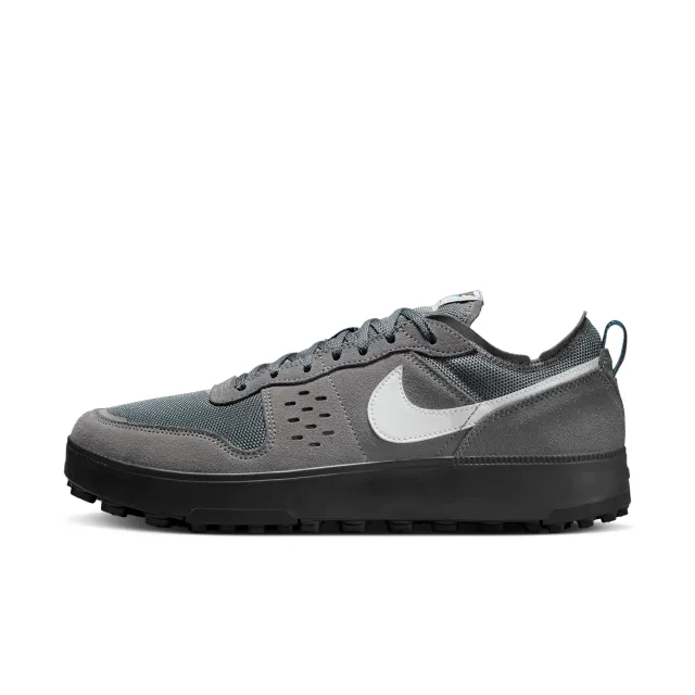Nike C1TY Shoes - Grey | FZ3863-011 | FOOTY.COM