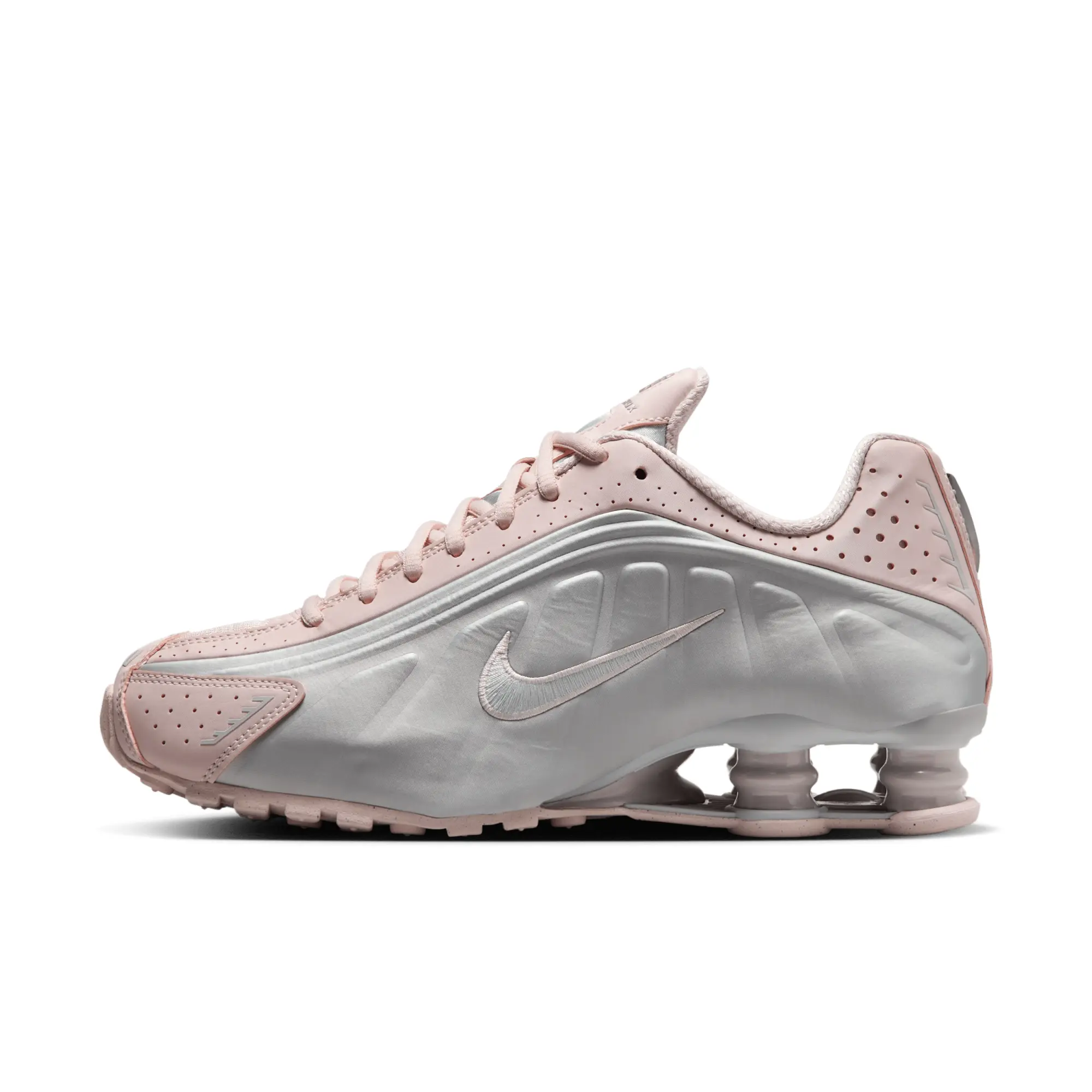 Nike WMNS SHOX R4