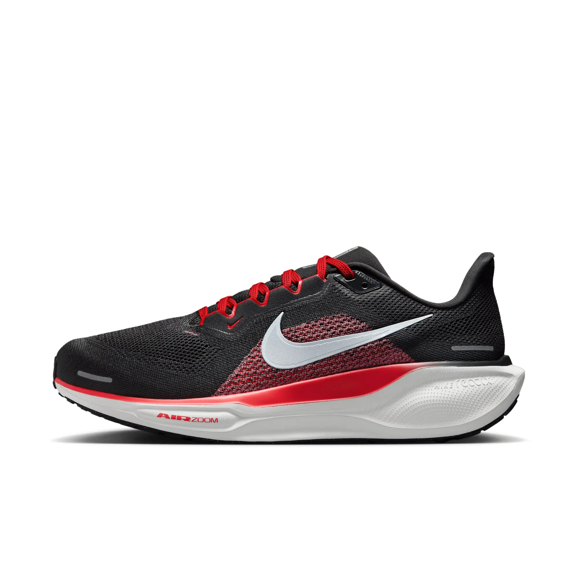 Nike Men's Road Running Shoes Extra Wide Pegasus 41