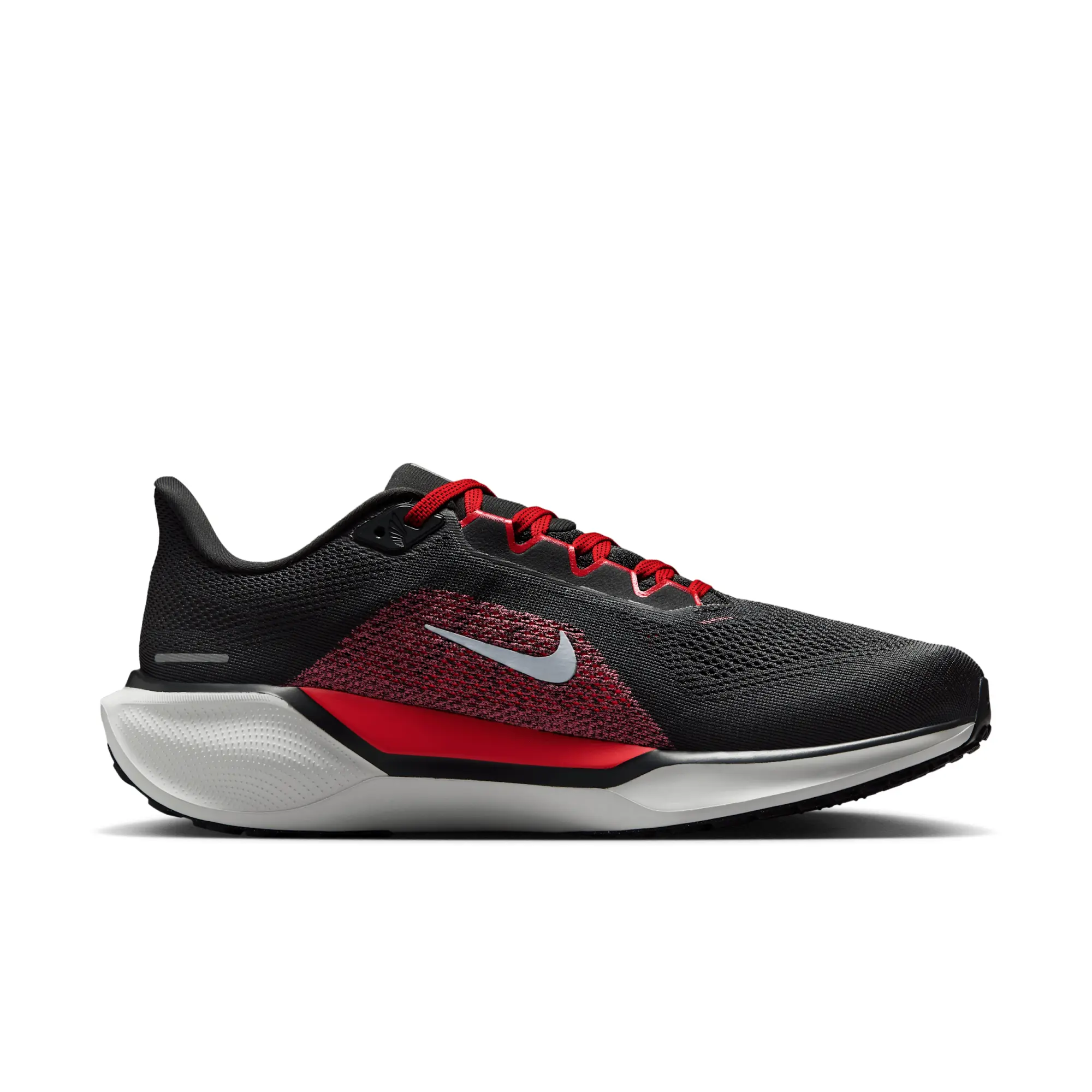 Nike Men's Road Running Shoes Extra Wide Pegasus 41