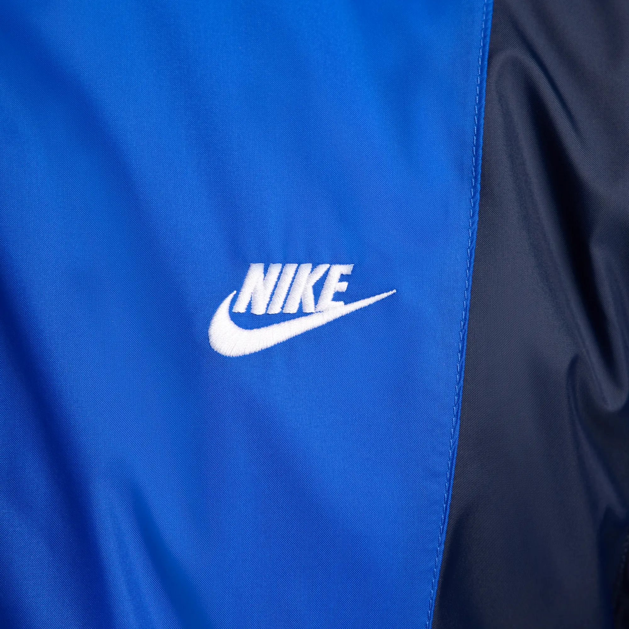 Nike Club Men Tracksuits - Black