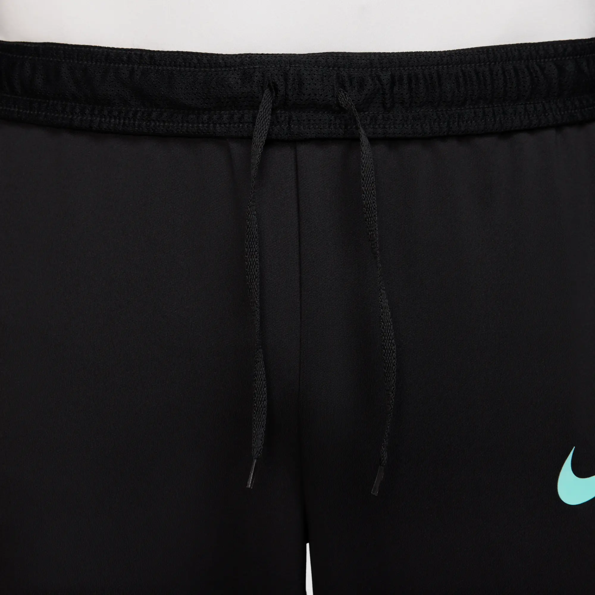 Nike Training Trousers Dri-Fit Strike Kpz Mad Energy - ['Black']