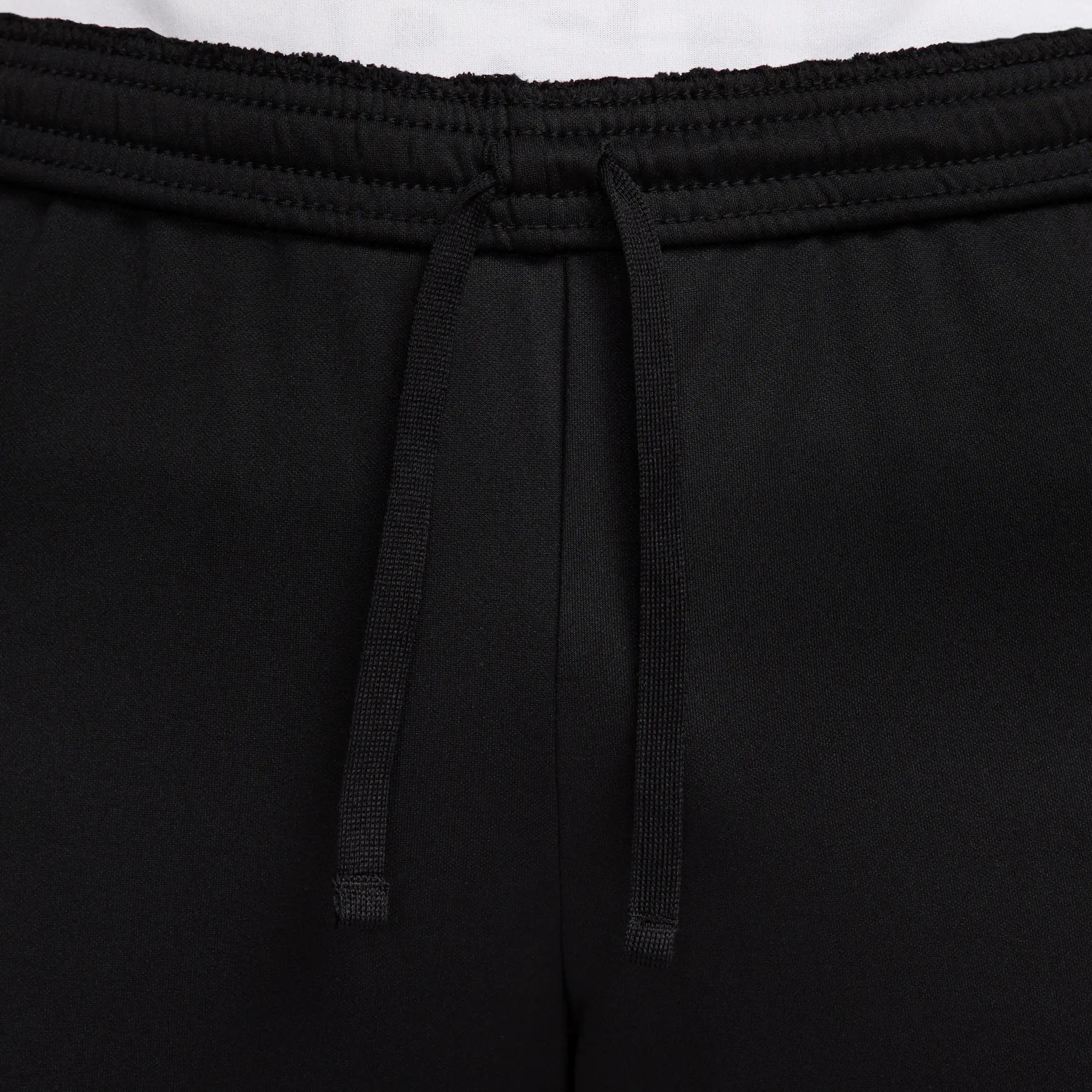 Men's Nike Academy Pants in Black