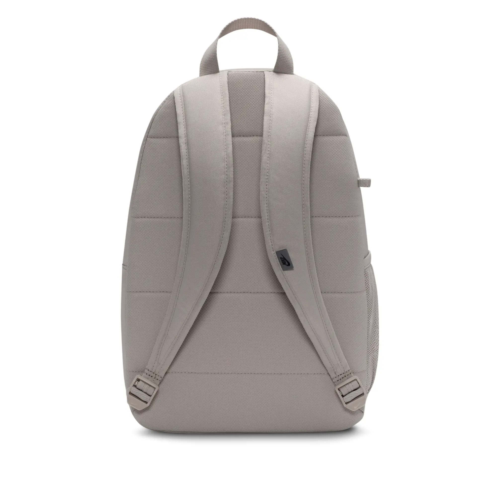 Nike Kids' Backpack (20L) - Grey - Polyester