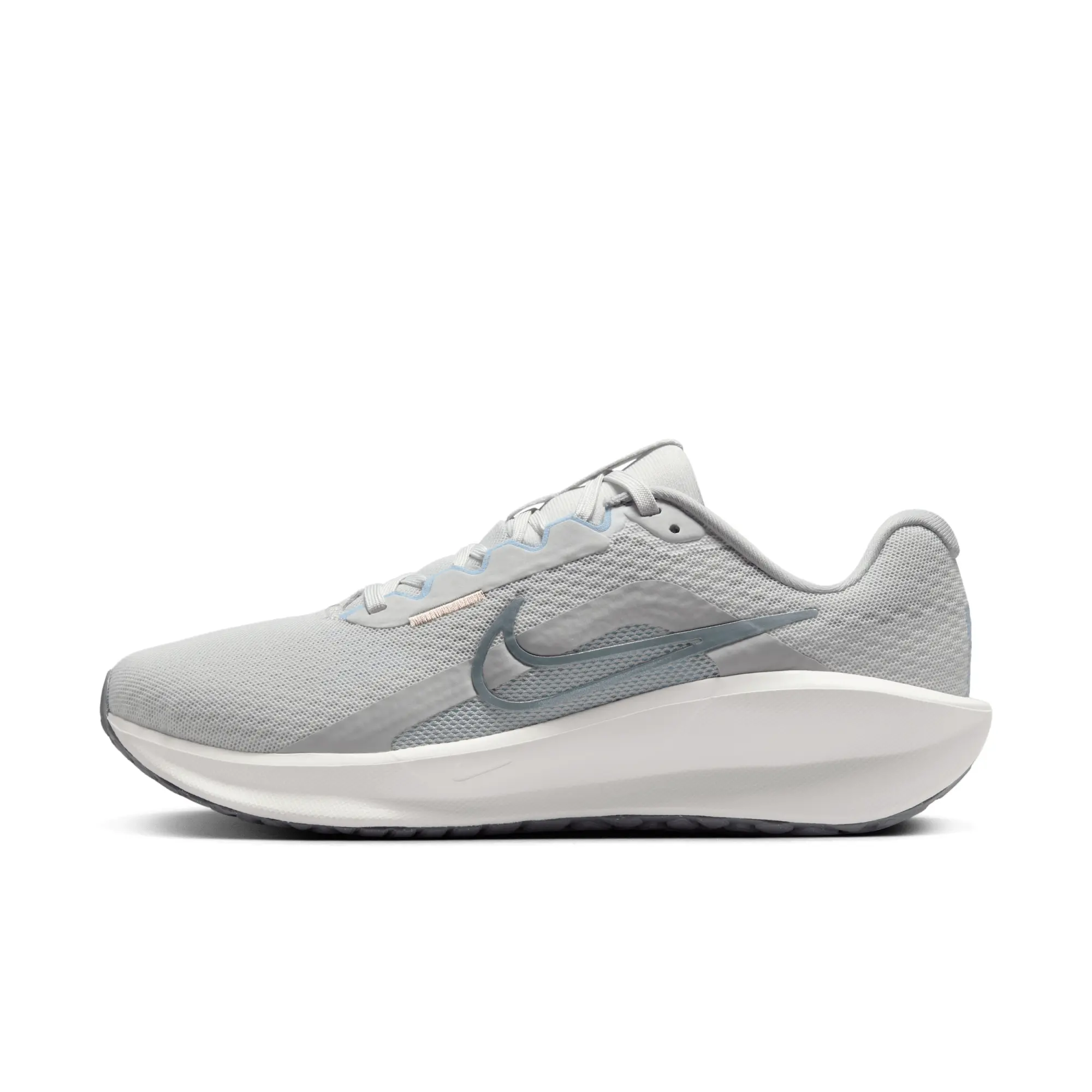 Nike Downshifter 13 Women's - Grey