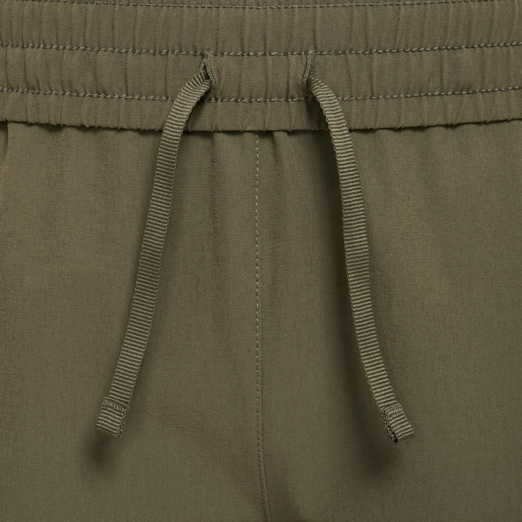 Nike City Utility Cargo Unisex Pants - Olive