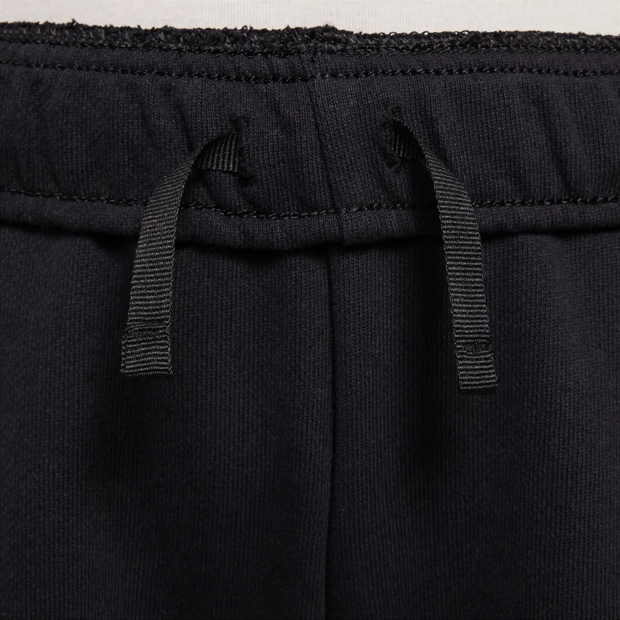 Nike Air Unisex Pants - Black