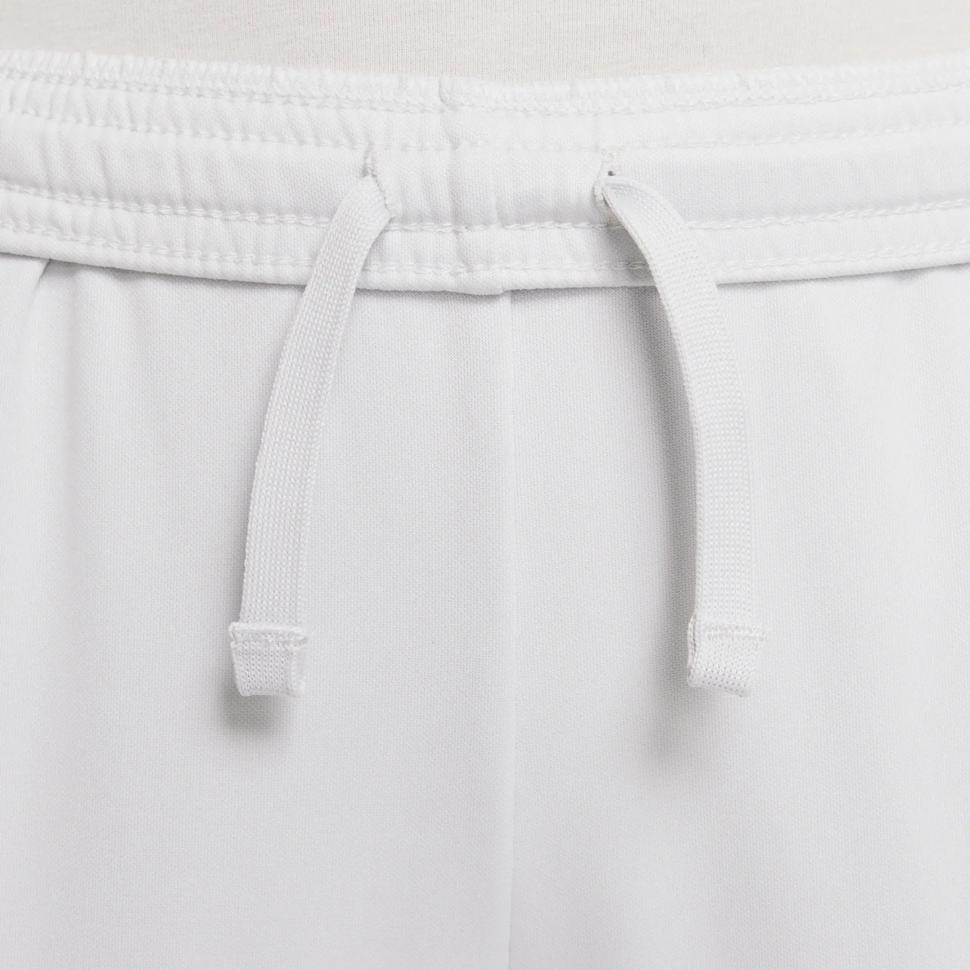 Nike Junior Academy Pant - White - Size XL/B - White