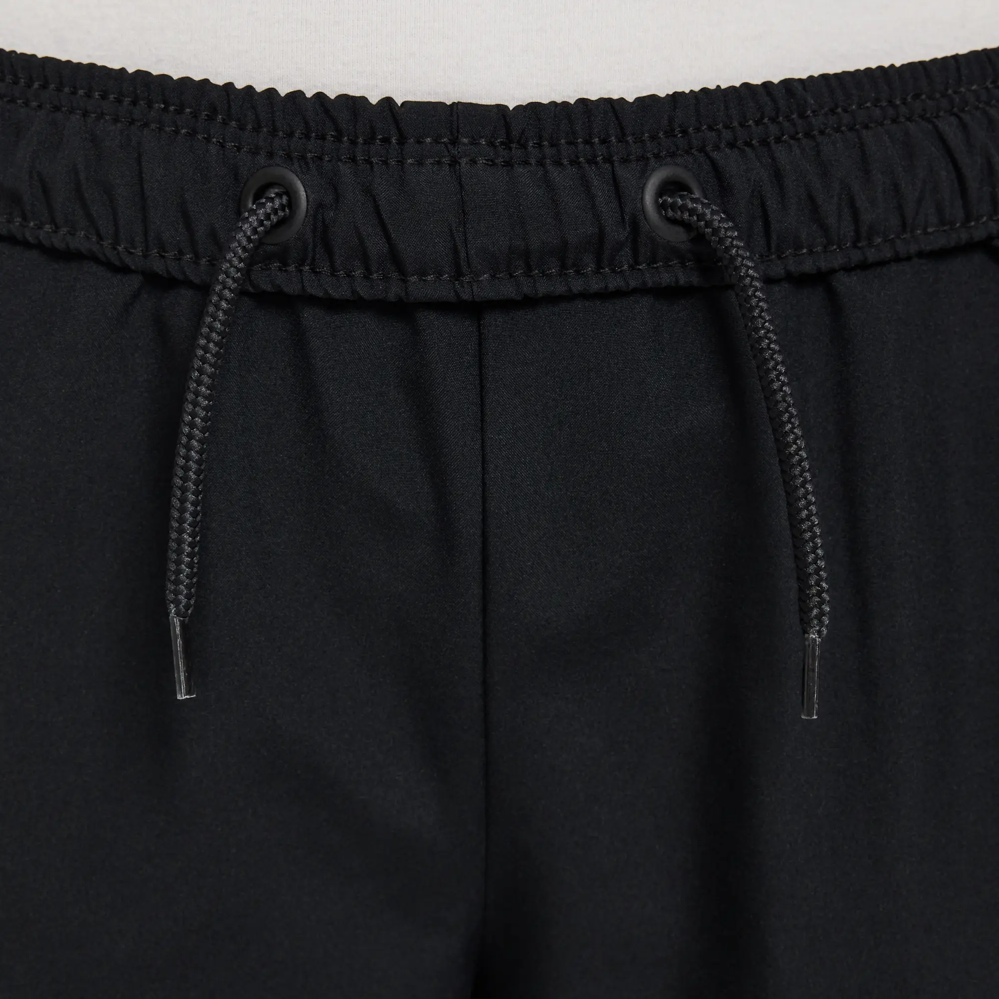 Nike Track Pants Dri-Fit Academy + - ['Black']
