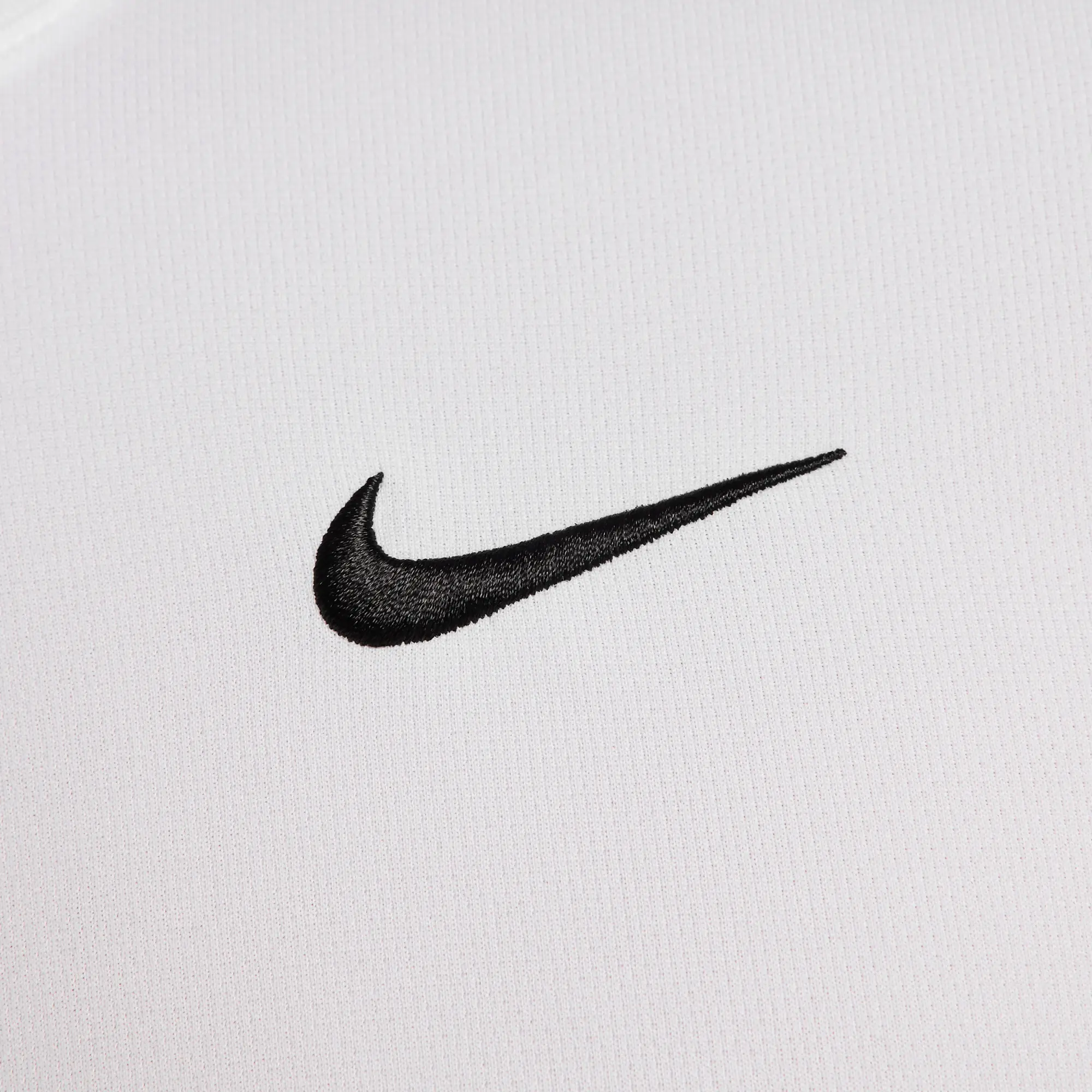 NikeCourt Victory Men's NikeCourt Top - White - Polyester