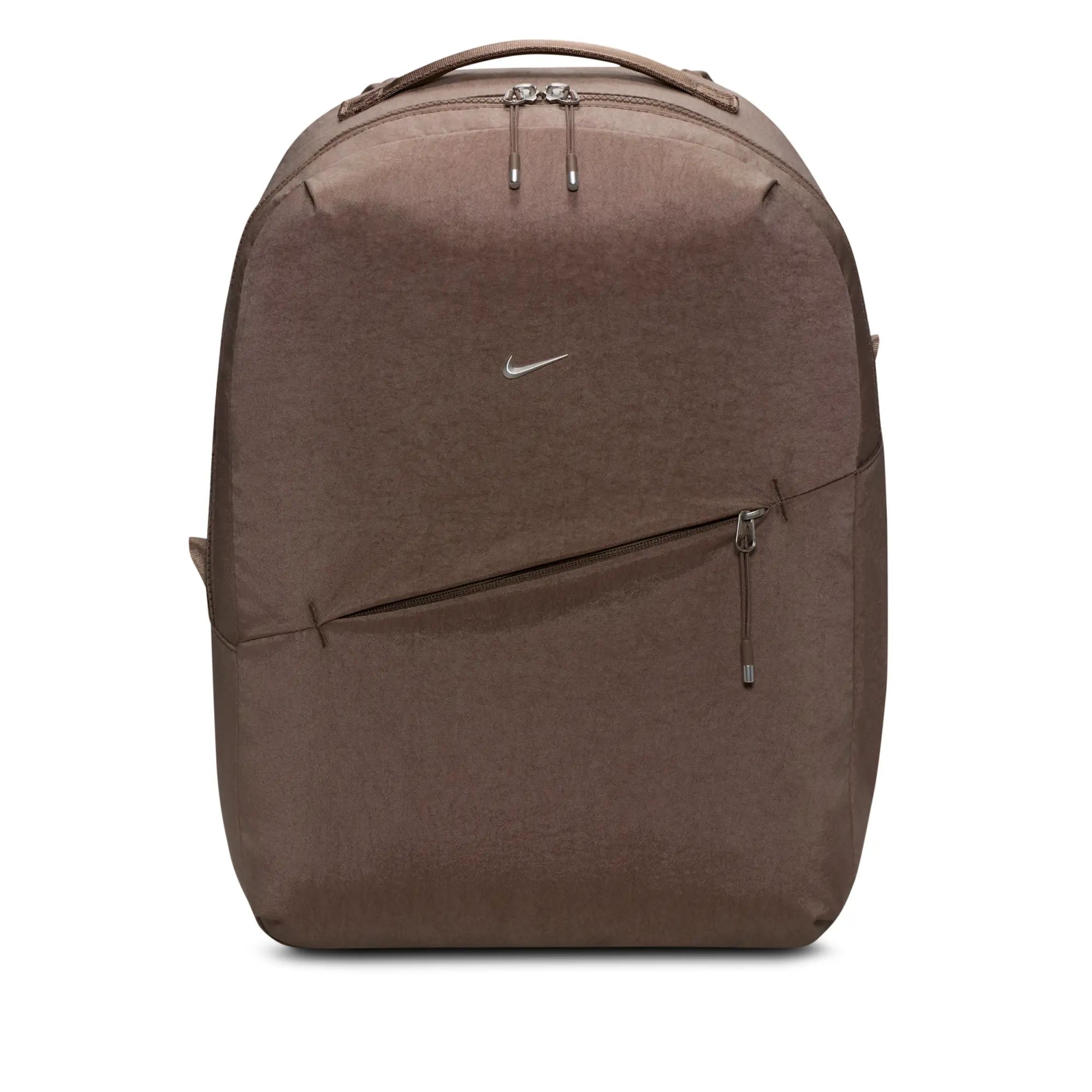 Nike Aura Backpack Unisex Bags - Blue