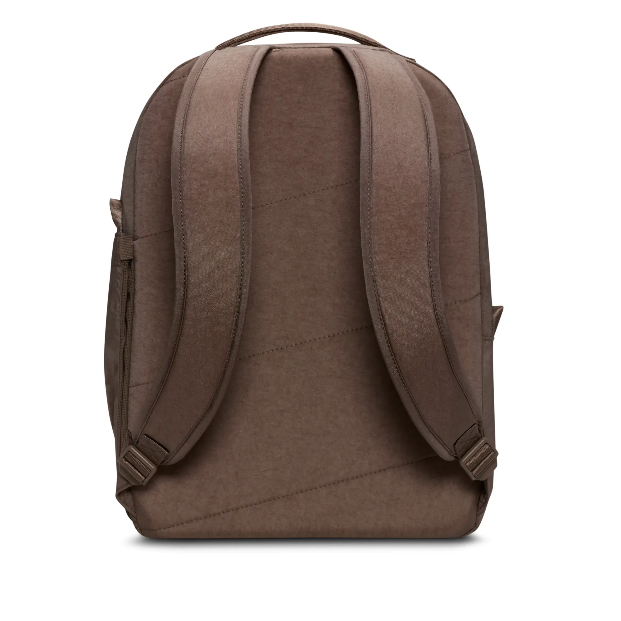 Nike Aura Backpack Unisex Bags - Blue
