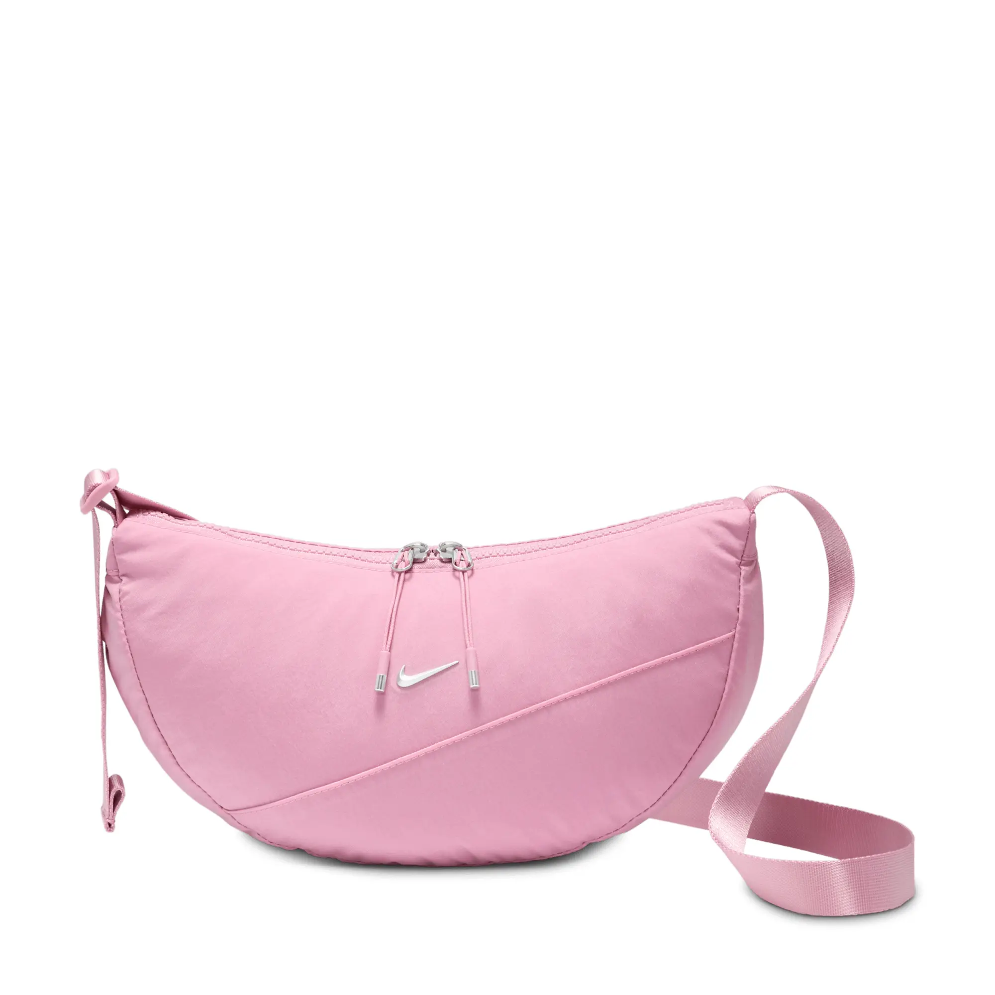 Nike AURA CRESCENT CROSSBODY