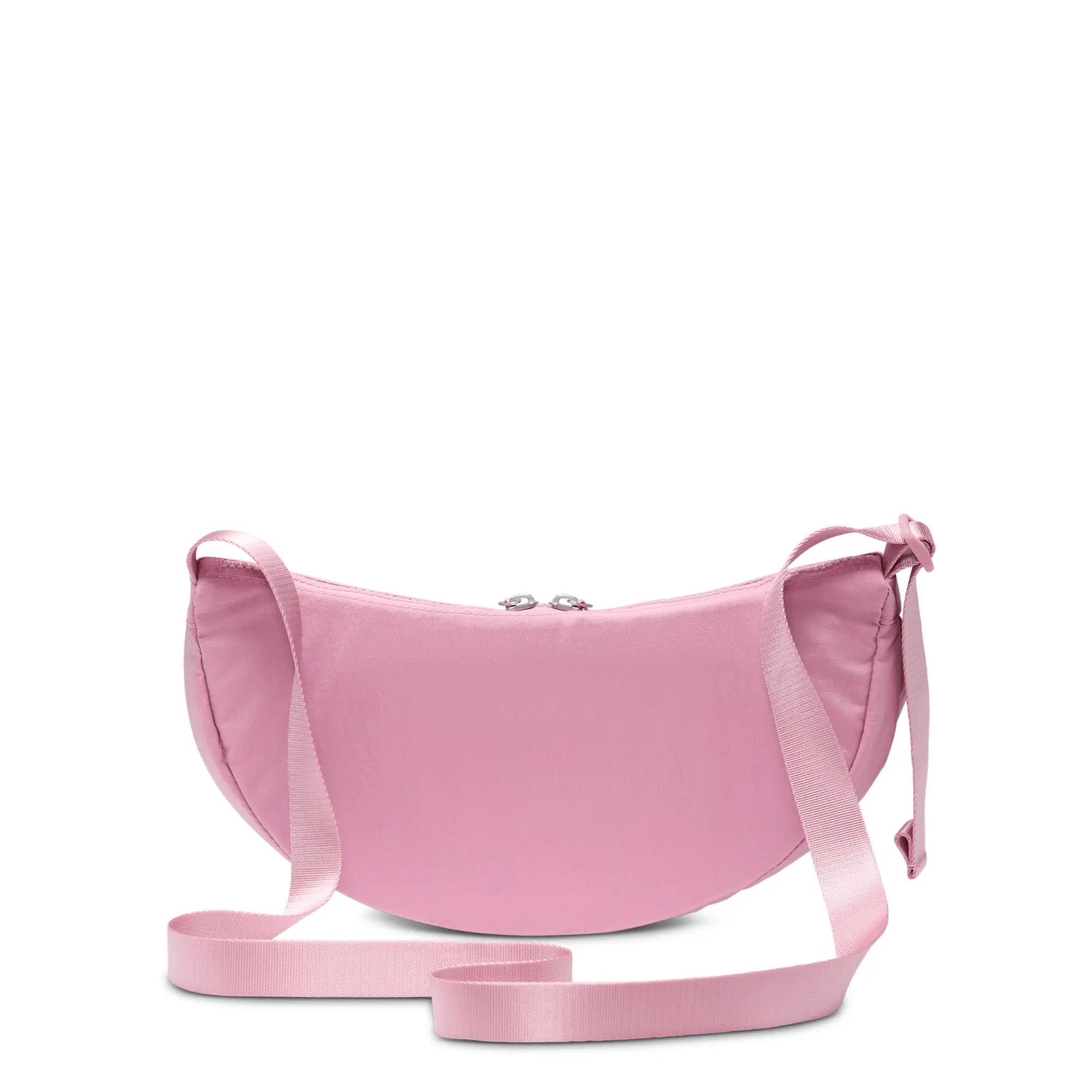 Nike AURA CRESCENT CROSSBODY