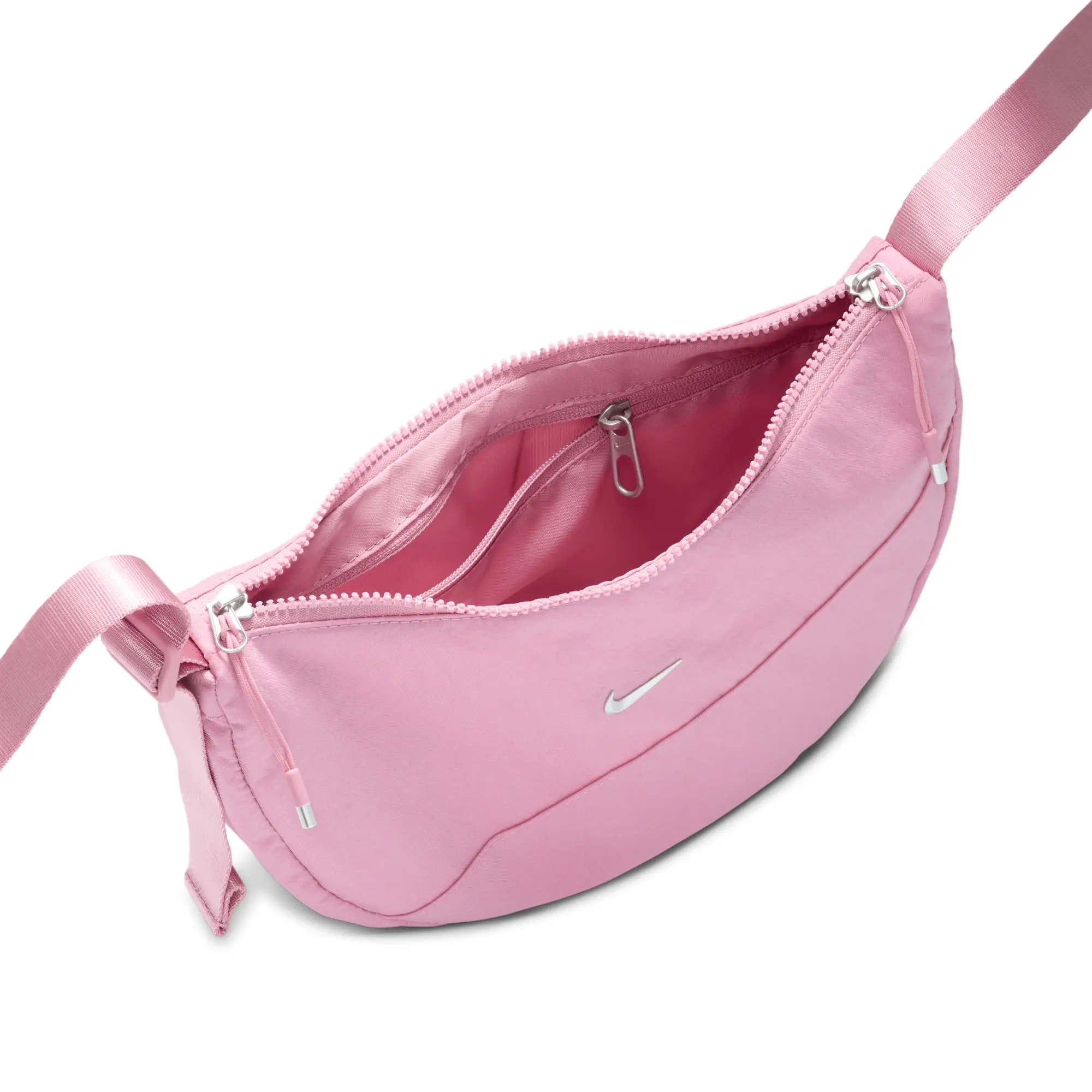 Nike AURA CRESCENT CROSSBODY