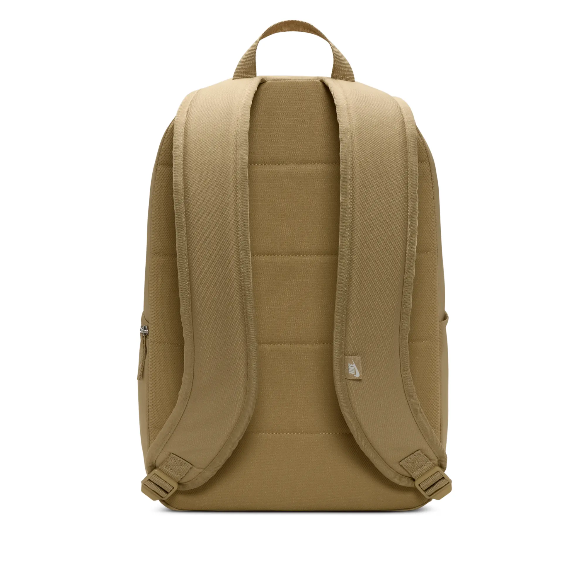 Nike Heritage Backpack 25L Beige/ Summit White Universal