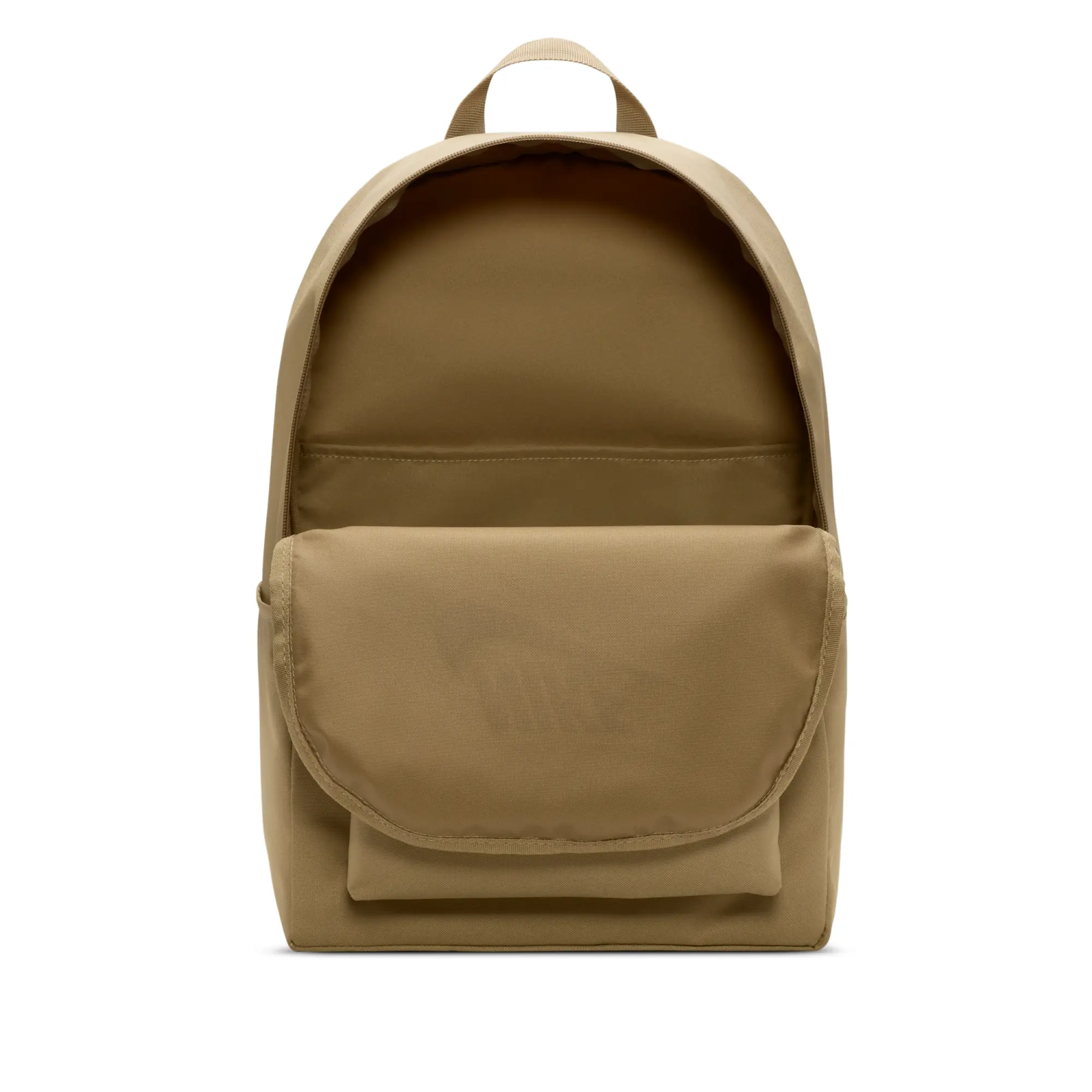 Nike Heritage Backpack 25L Beige/ Summit White Universal
