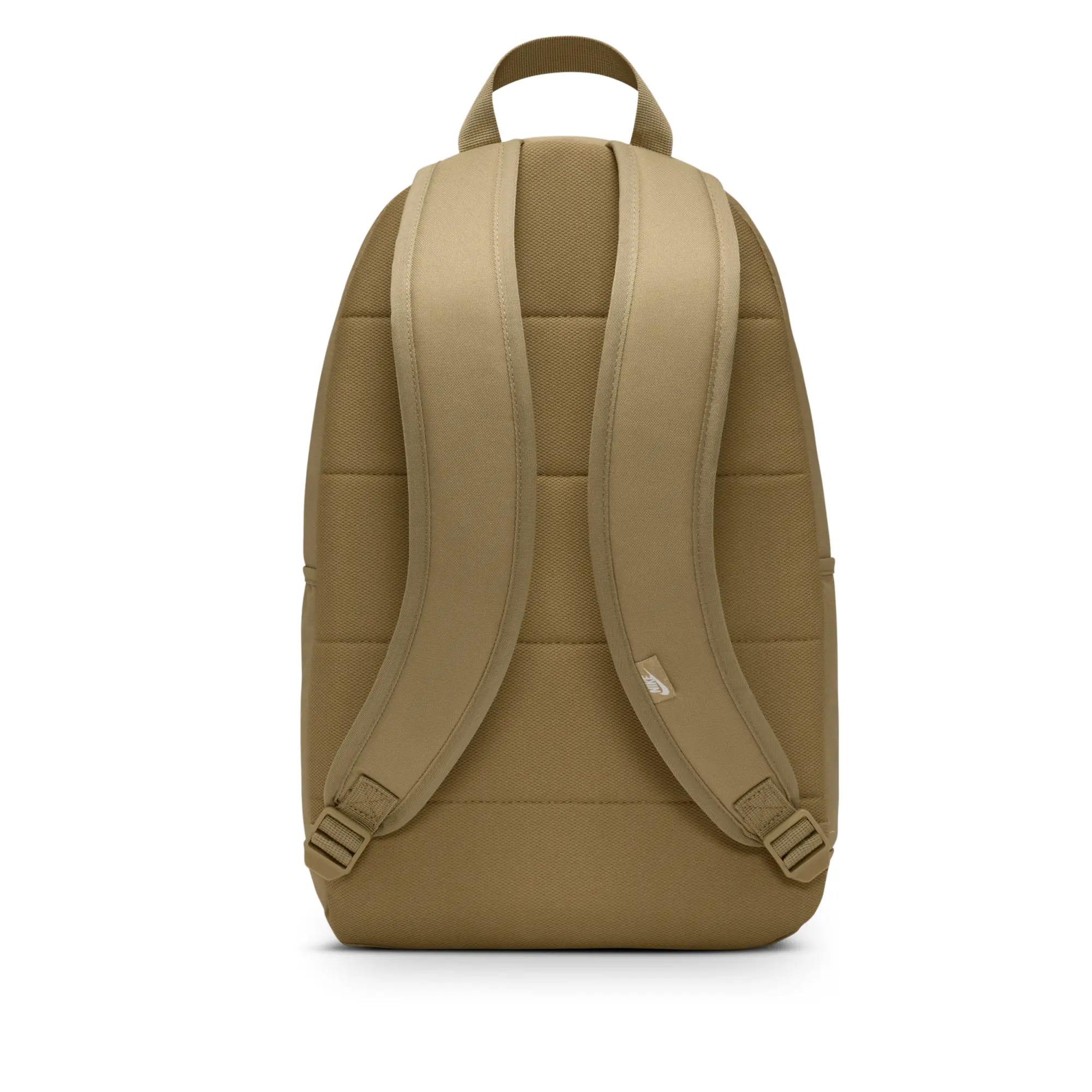 Nike Backpack (21L) - Brown - Polyester