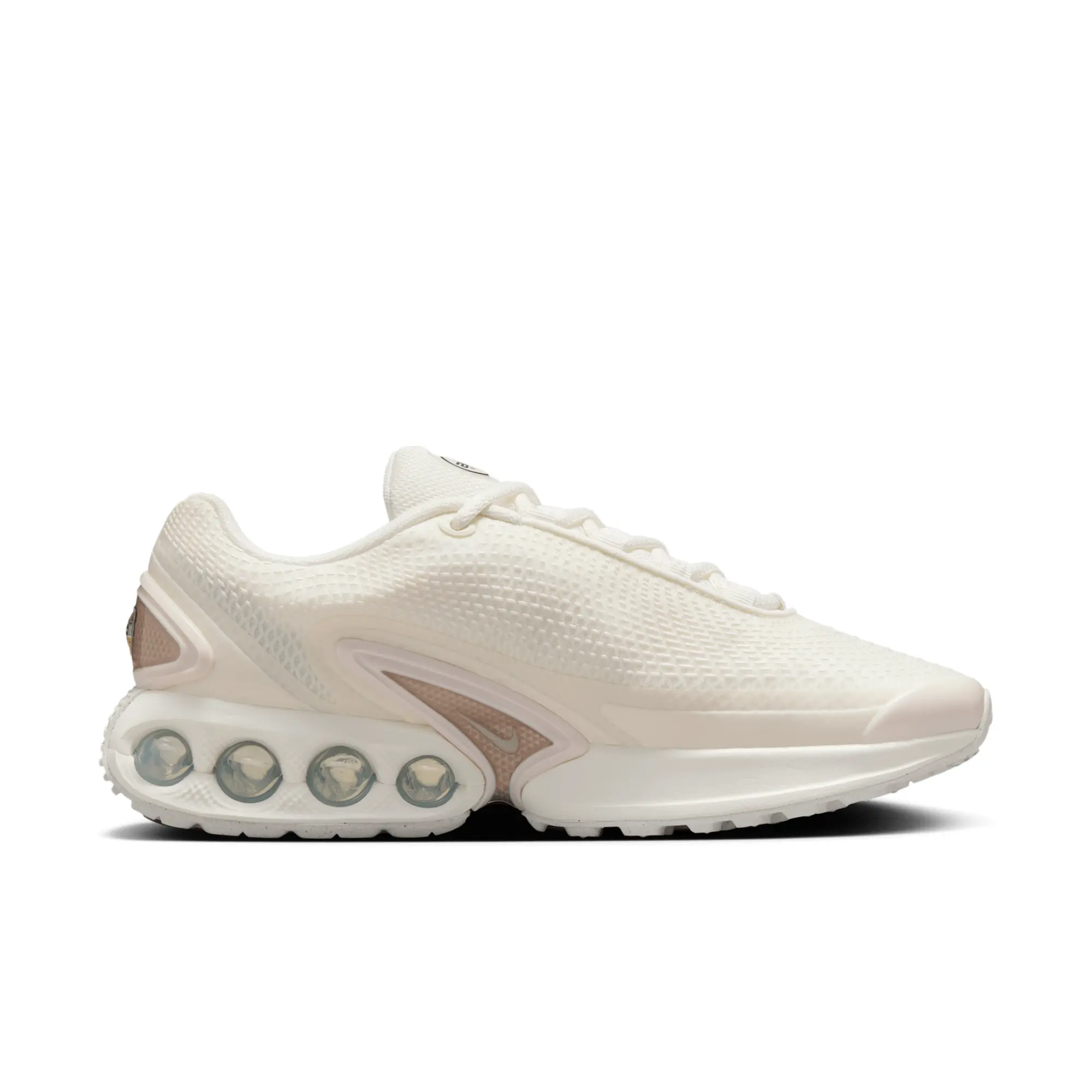 Nike WMNS AIR MAX DN SE