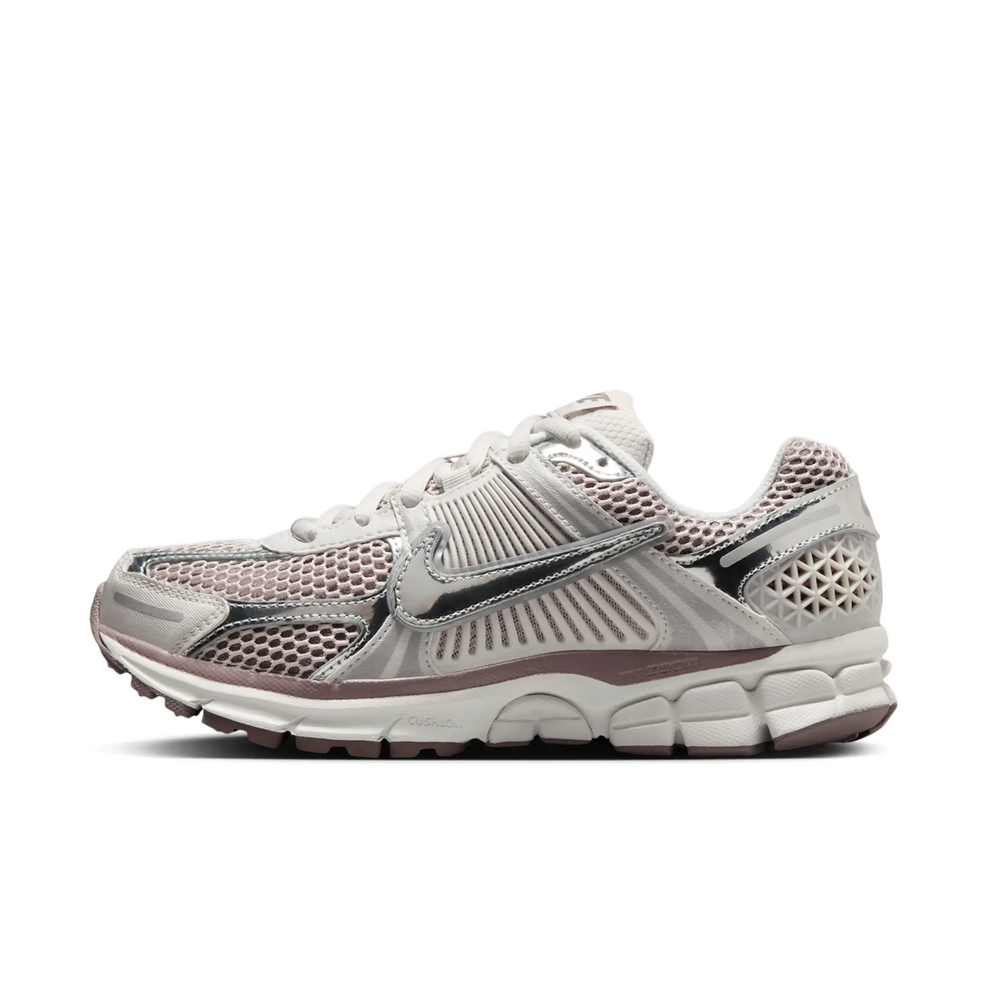 Sneakers Nike W Zoom Vomero 5 Vast Grey/ Metallic Silver Eur 36.5