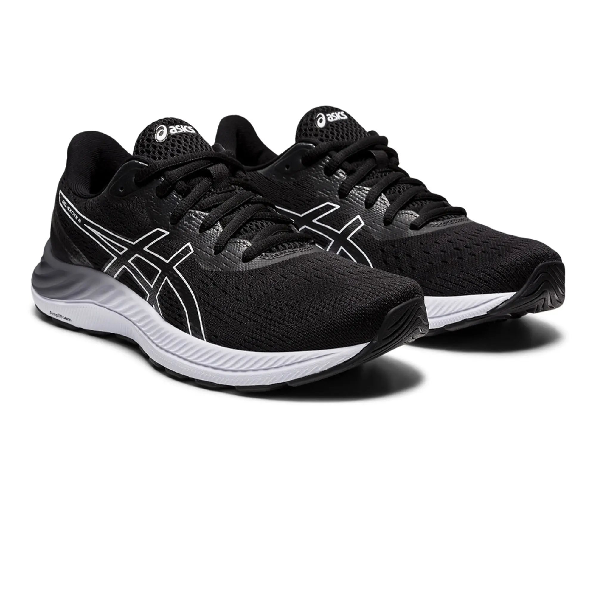 Asics Gel-Excite 8 Women's Running Shoes - AW21